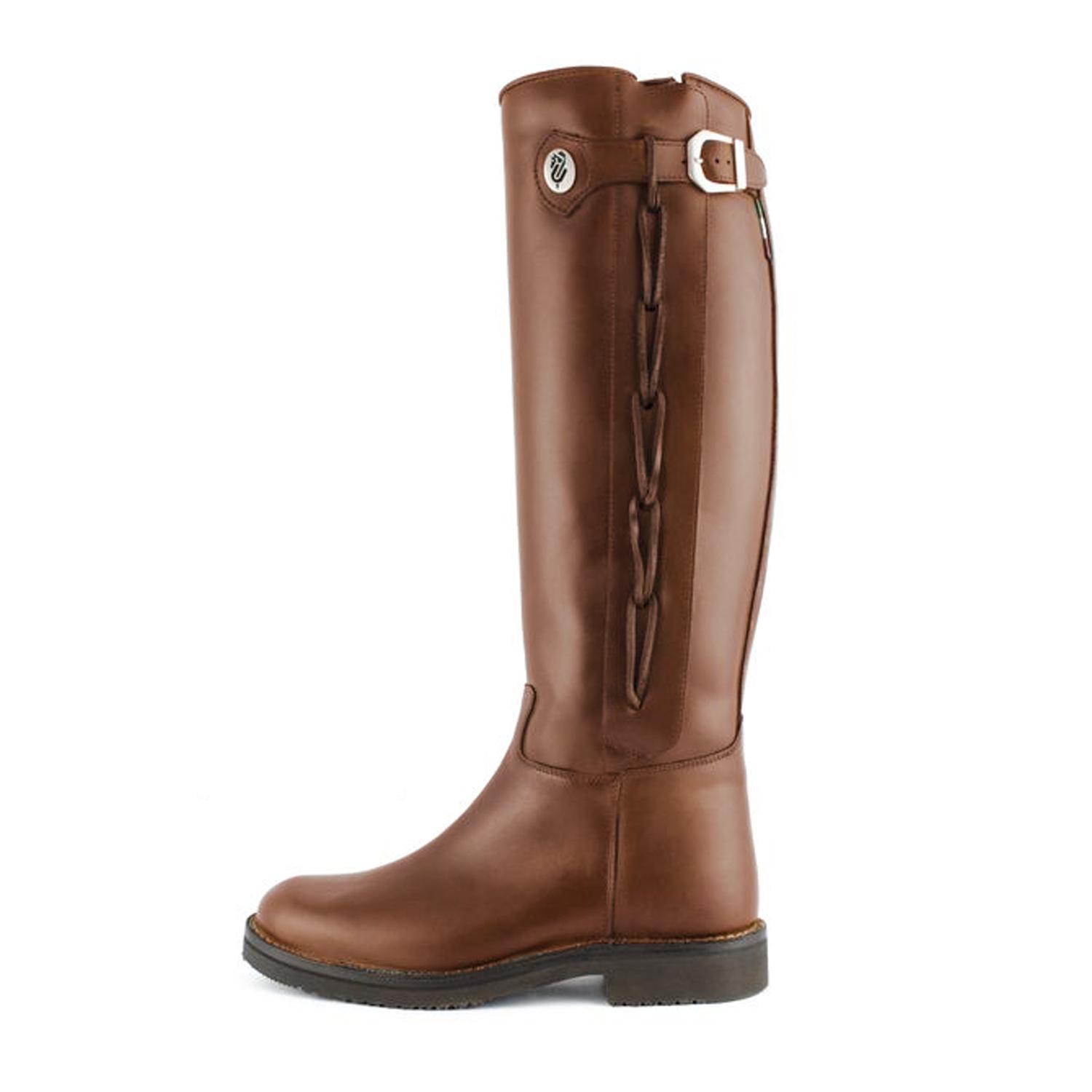 product/u/m/umbria-equitazione_ab00111a-brown_brown_1.jpg