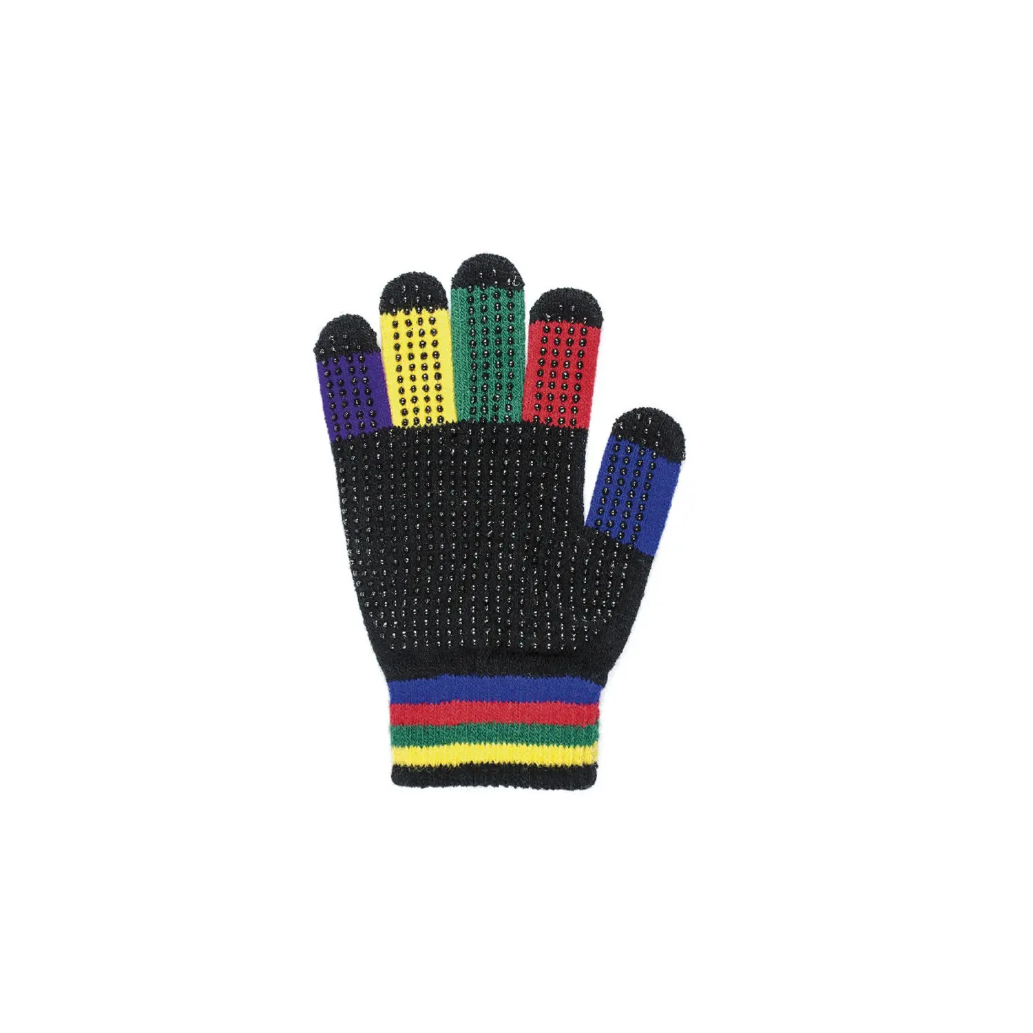 Meilleurs prix pour Gants magic Umbria Equitazione