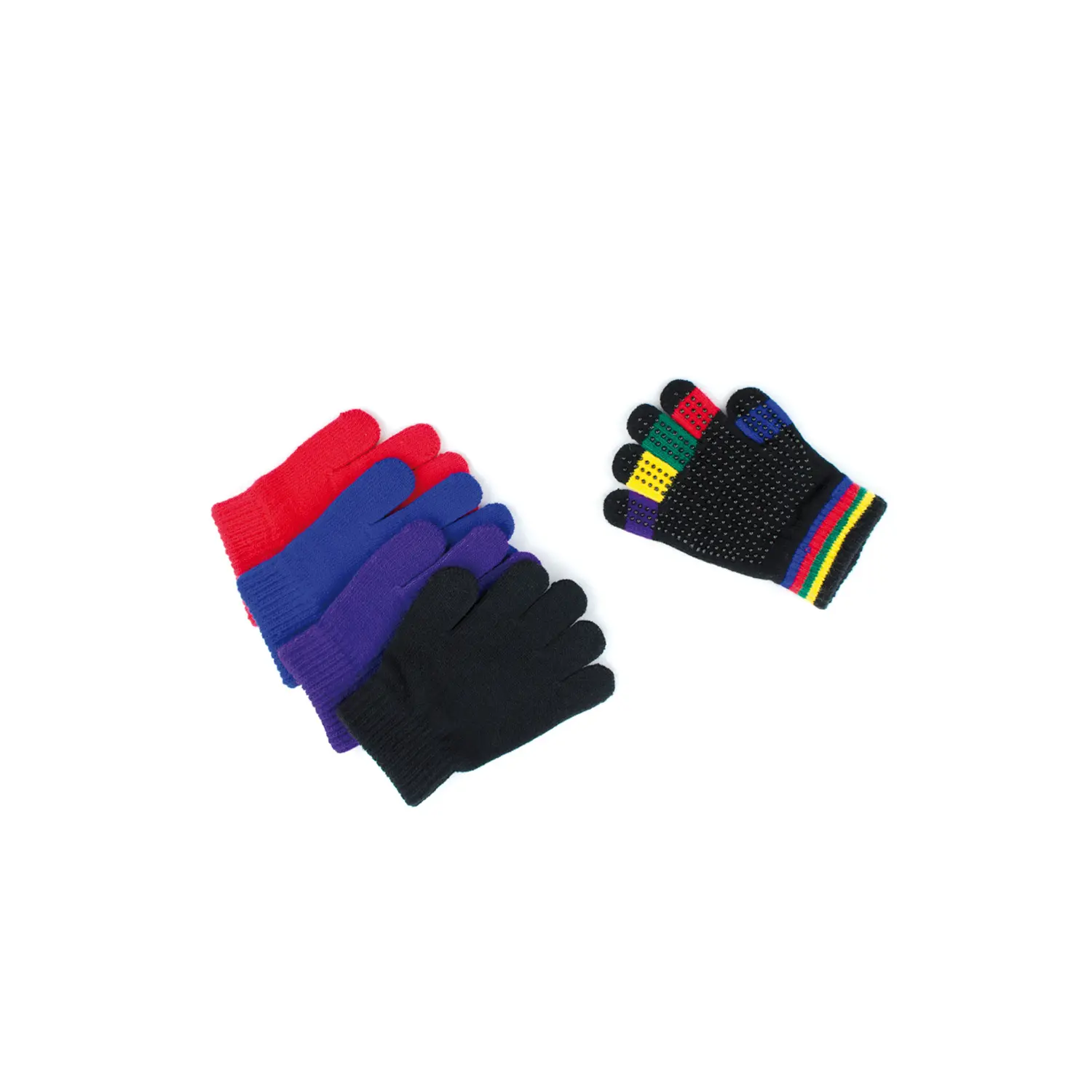 Meilleurs prix pour Gants d'équitation enfant Umbria Equitazione Magic