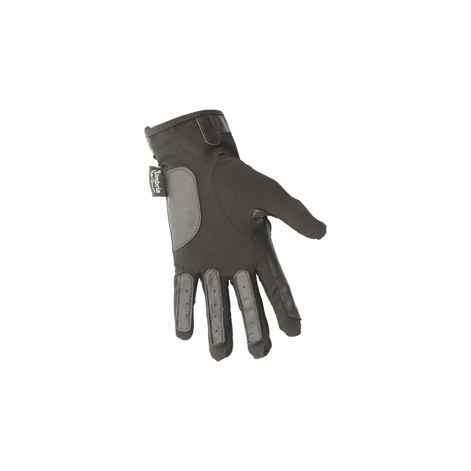Meilleurs prix pour Gants d'équitation Umbria Equitazione 175 Model