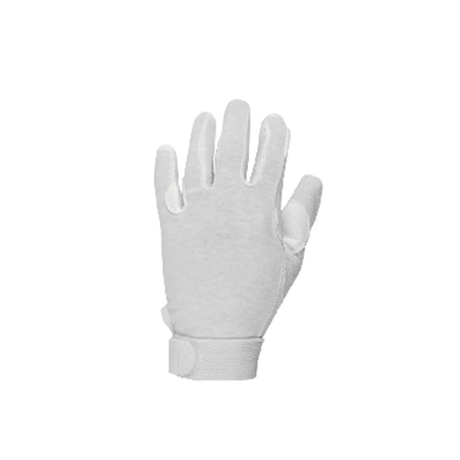 Meilleurs prix pour Gants d'équitation à pois Umbria Equitazione