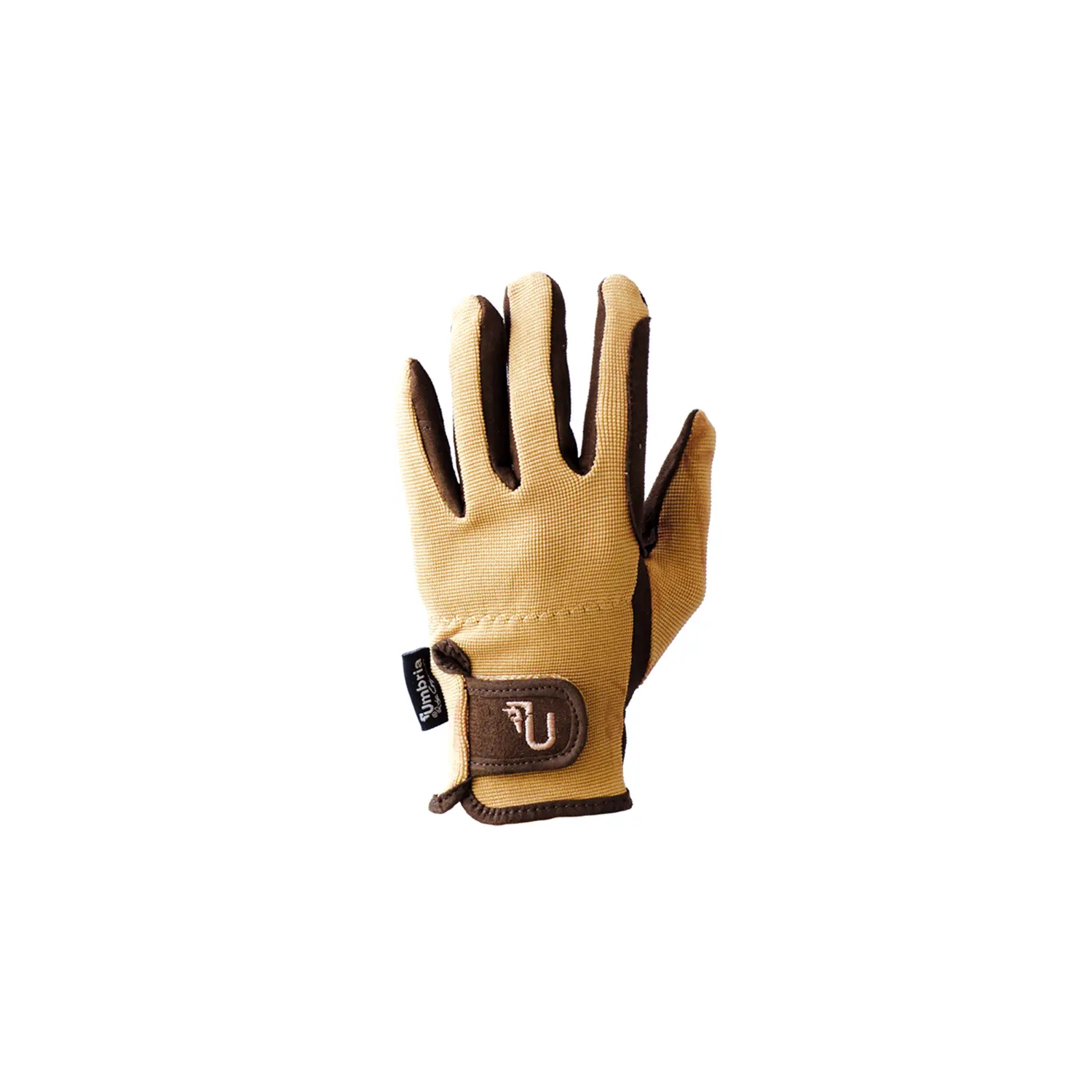 Comparer les prix de Gants d'équitation enfant Umbria Equitazione Amara