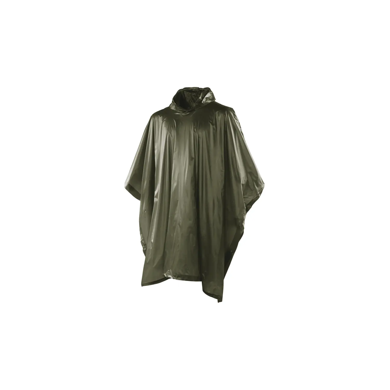 Meilleurs prix pour Poncho Umbria Equitazione