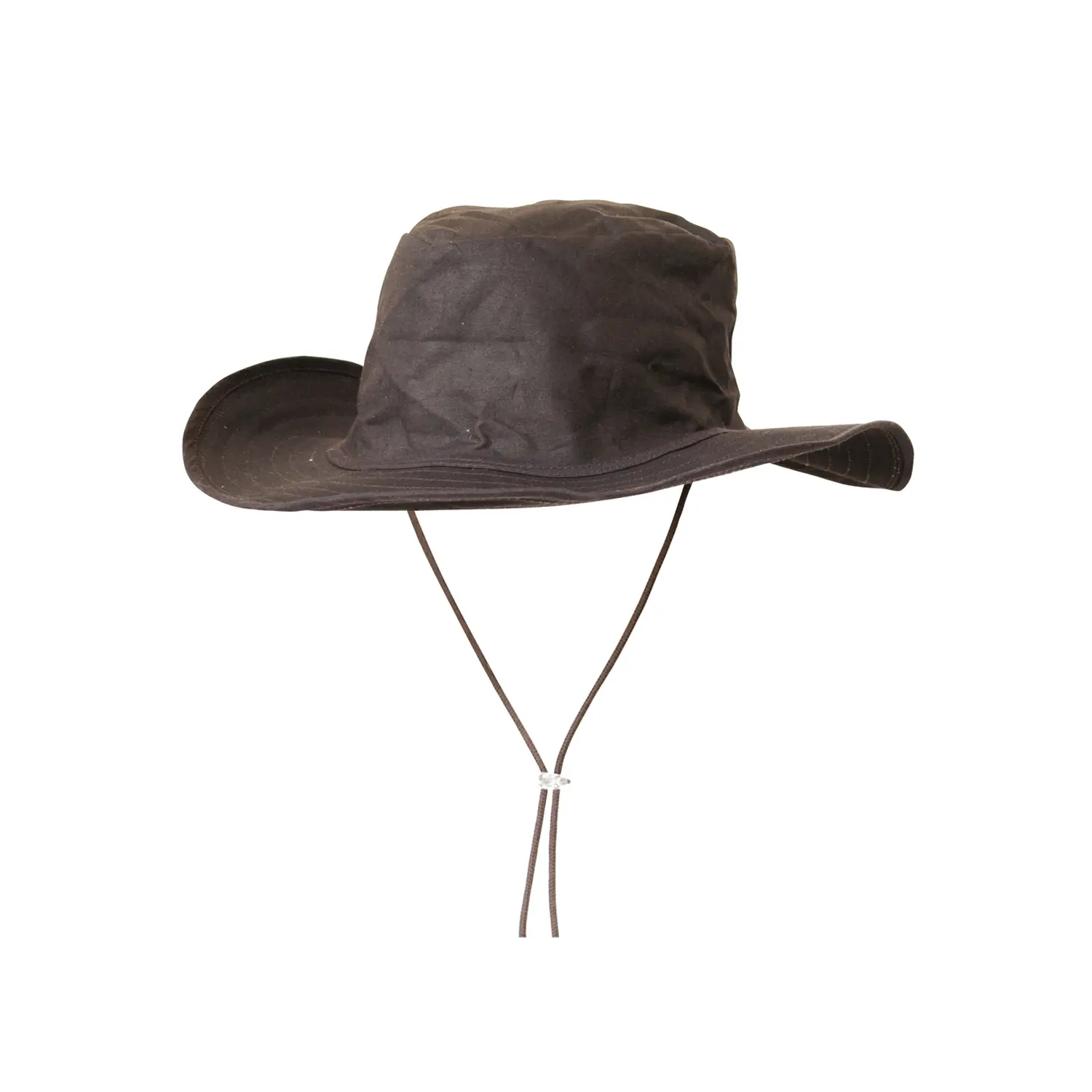 Meilleurs prix pour Chapeau imperméable Umbria Equitazione