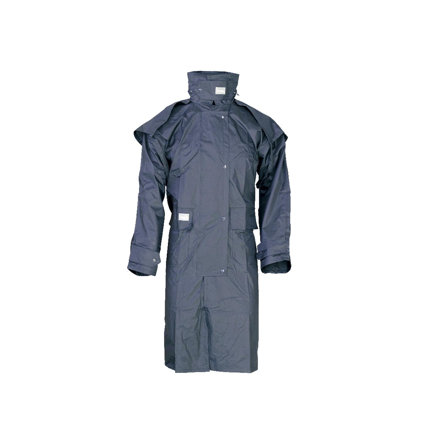 product/u/m/umbria-equitazione_ab00310-navy_navy_1.jpg