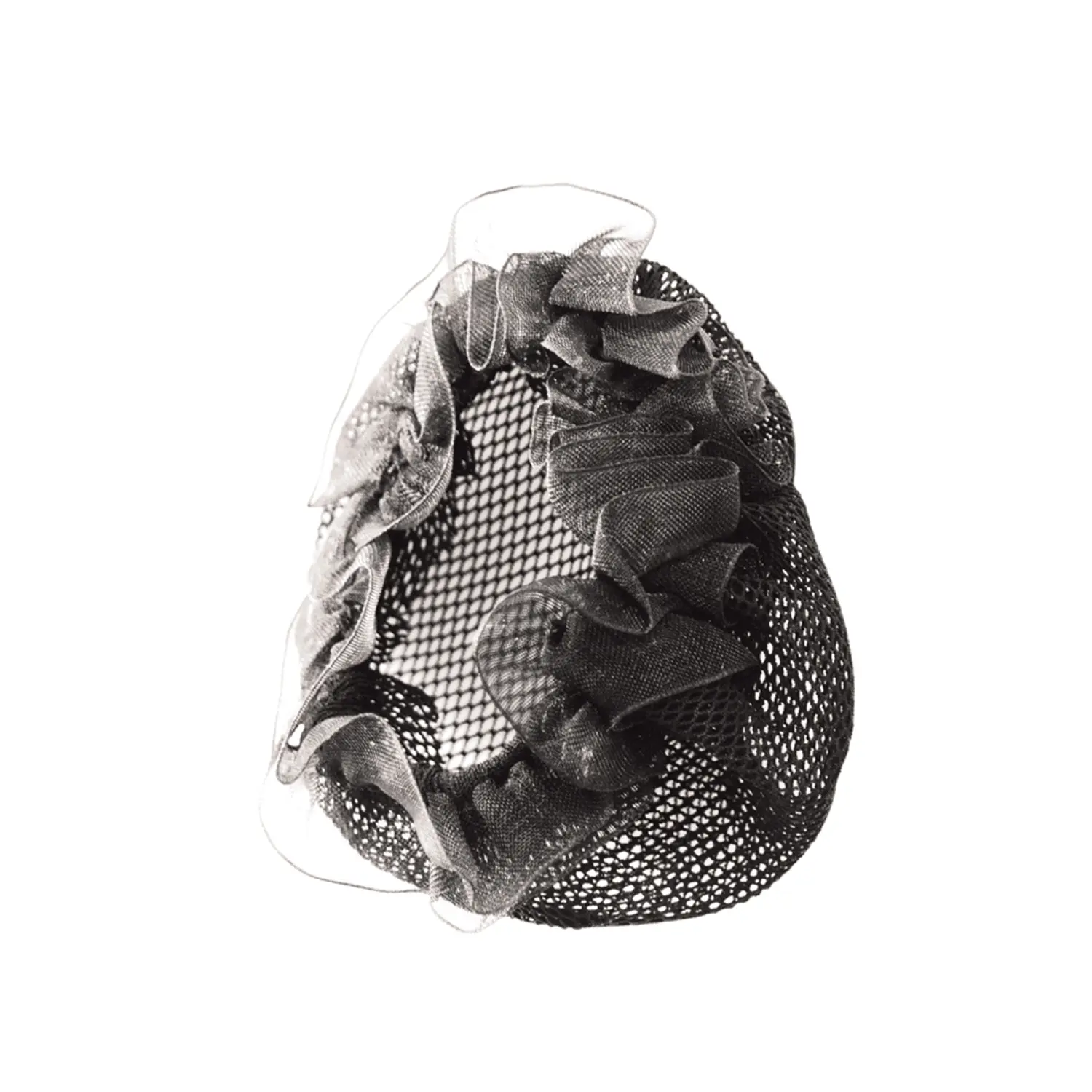 Comparer les prix de Filet pour cheveux Umbria Equitazione