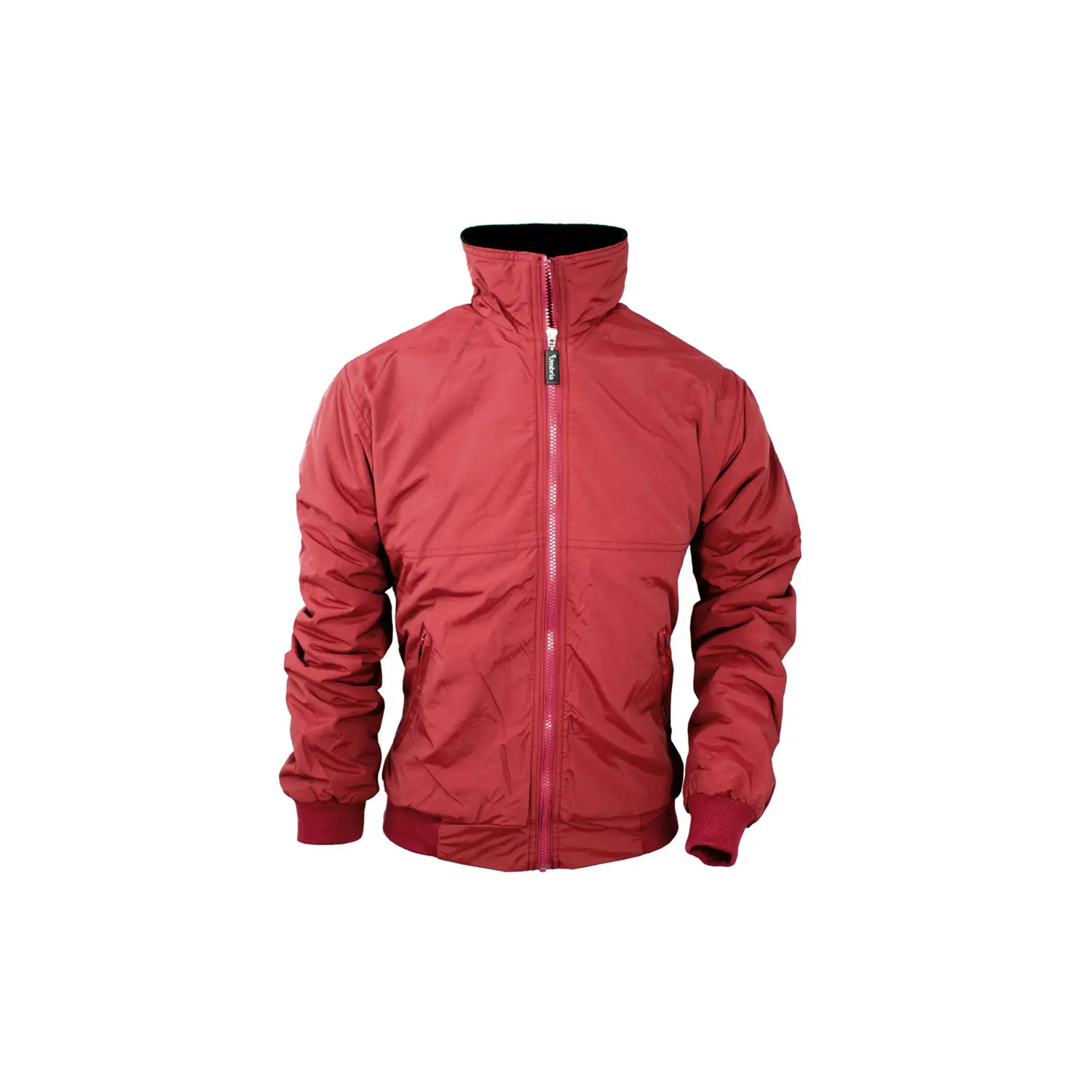 Meilleurs prix pour Blouson technique hiver enfant Umbria Equitazione