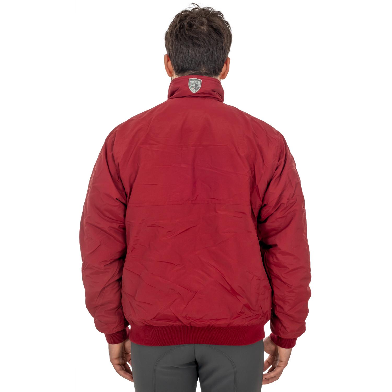 product/u/m/umbria-equitazione_ab00421a-burgundy_rouge_2.jpg