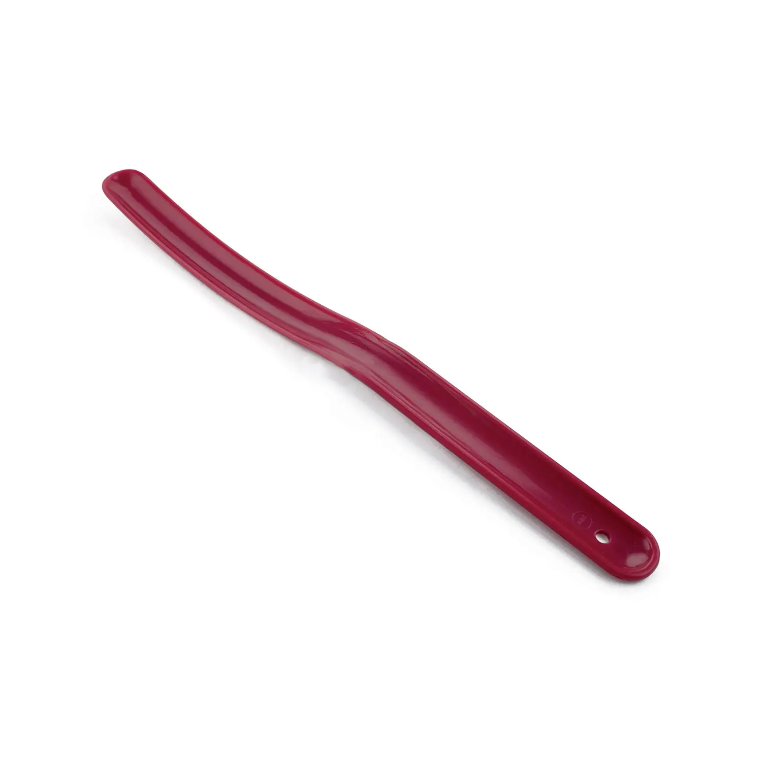 Comparer les prix de Grattoir d'écurie à sueur en plastique Umbria Equitazione