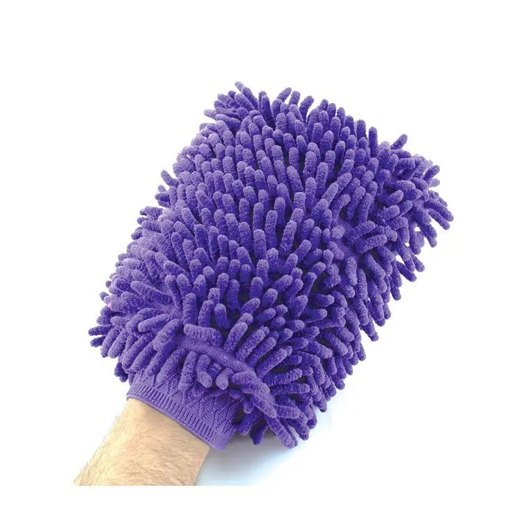 Comparer les prix de Gants en microfibre douce Umbria Equitazione