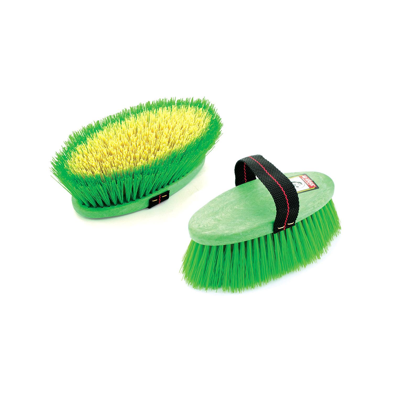 product/u/m/umbria-equitazione_ag00089_vert_1.jpg