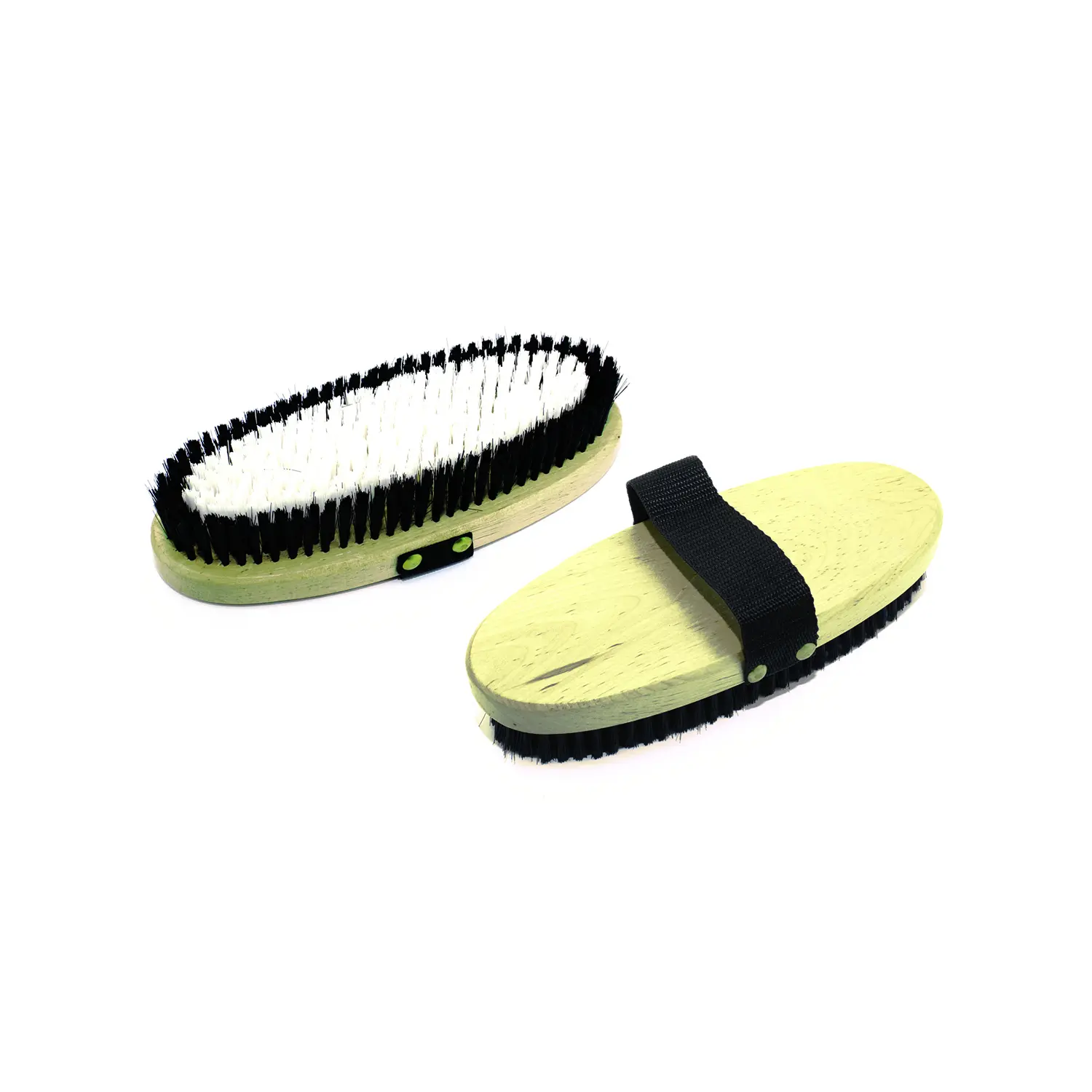 Meilleurs prix pour Brosse d'équitation Umbria Equitazione Big