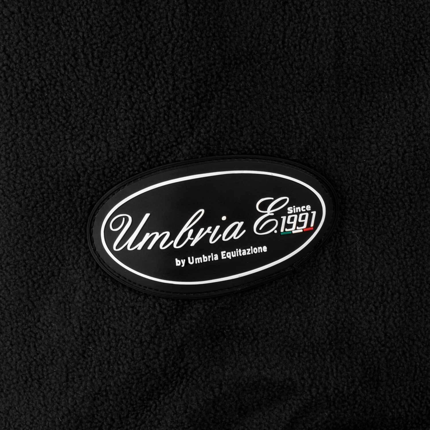 product/u/m/umbria-equitazione_co00051-black_black_3.jpg