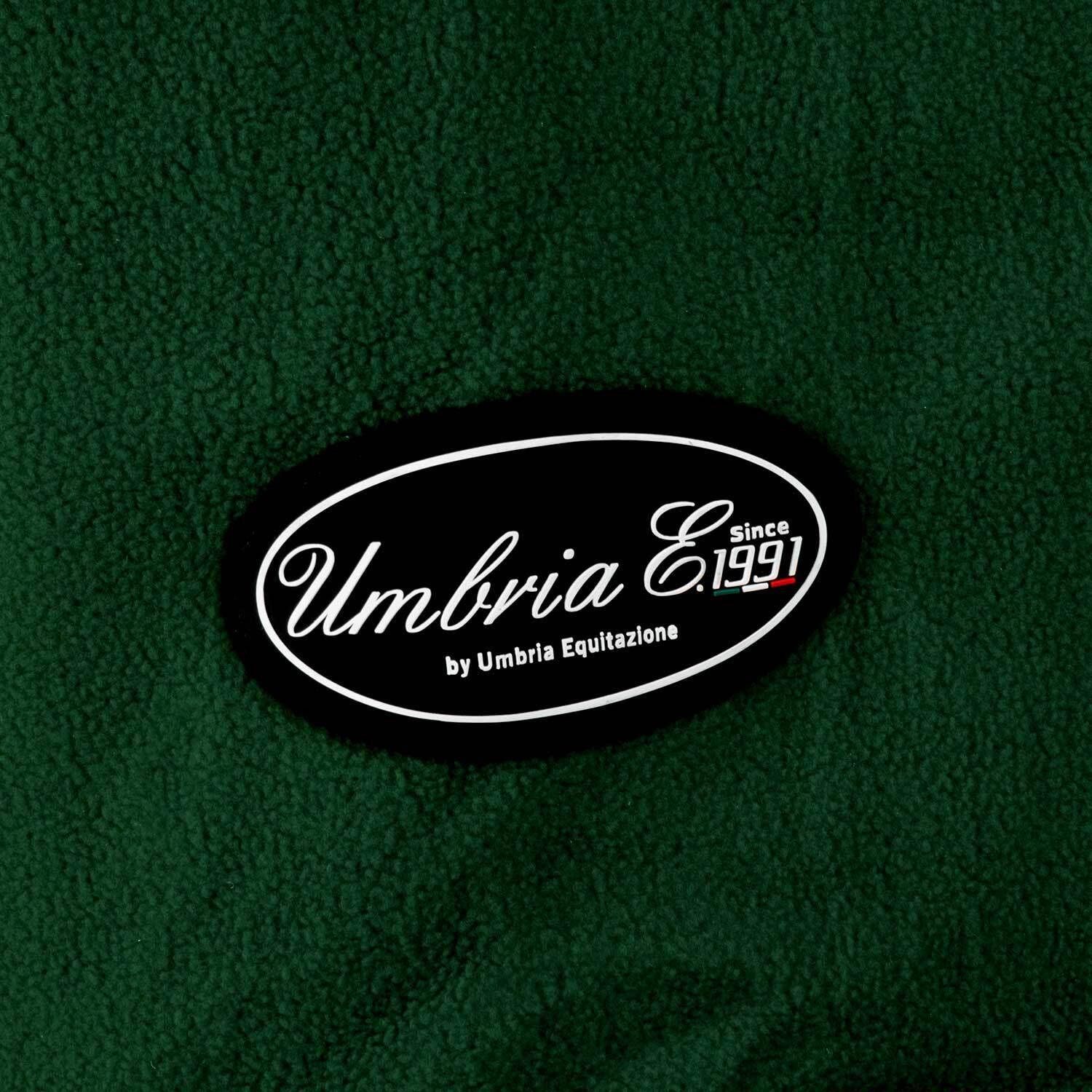 product/u/m/umbria-equitazione_co00051-green_green_3.jpg