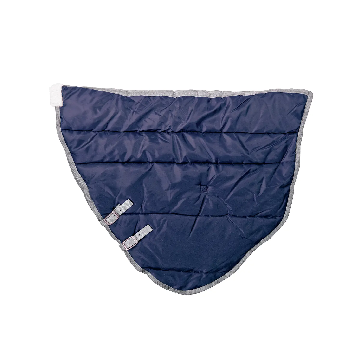 Housse de selle pour cheval Umbria Equitazione CO00261