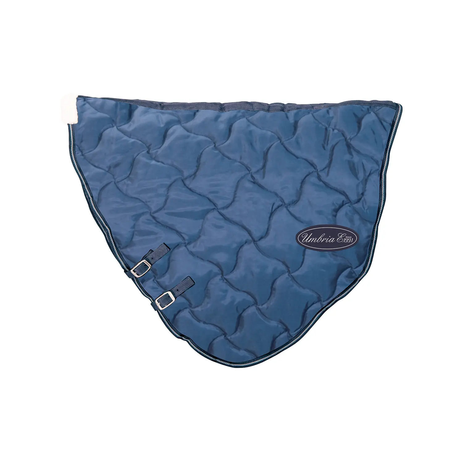 Comparer les prix de Housse de selle pour cheval Umbria Equitazione CO00271