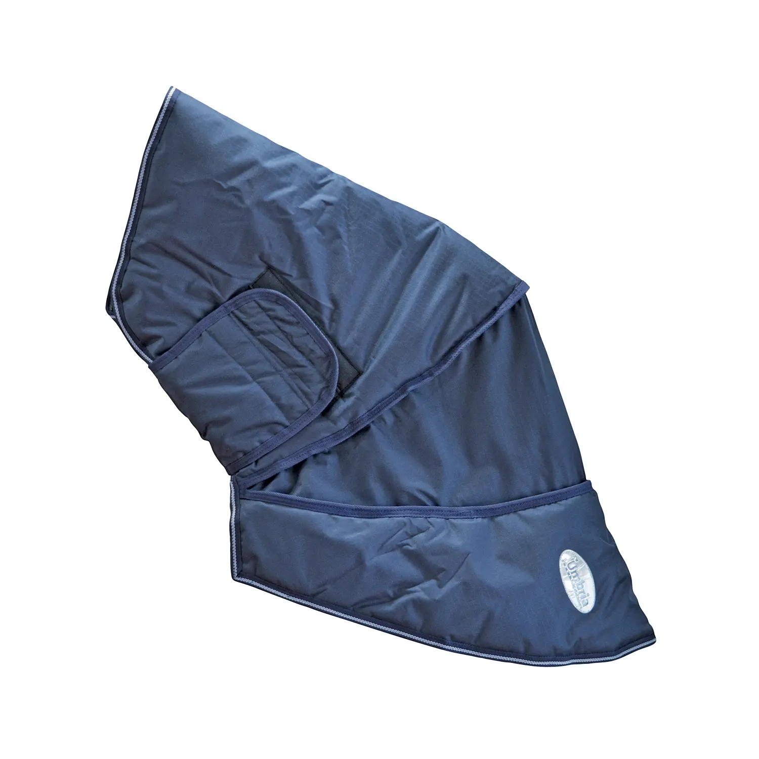 Meilleurs prix pour Housse de selle pour cheval Umbria Equitazione CO00280