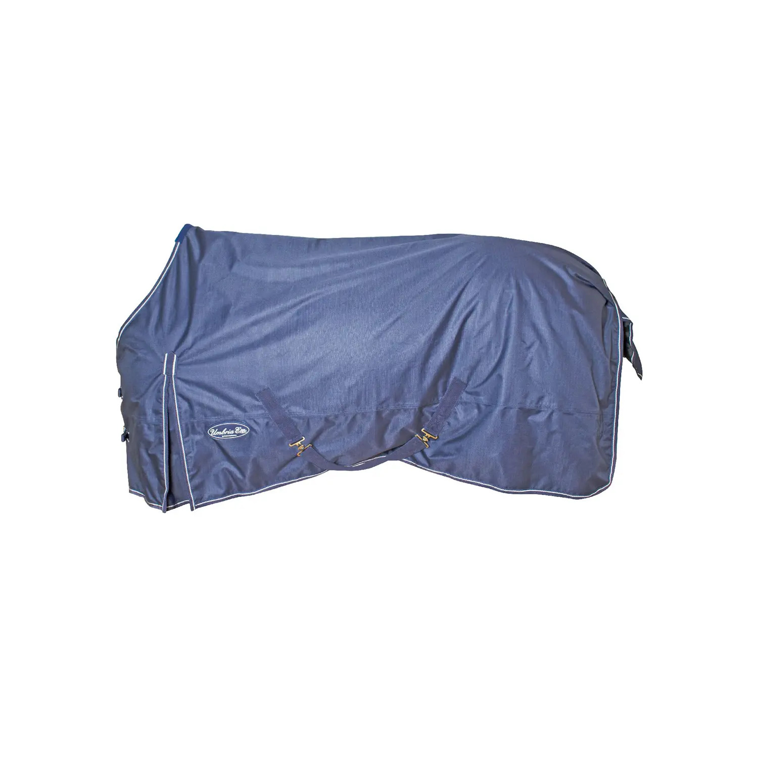 Meilleurs prix pour Couverture polaire pour cheval Umbria Equitazione Mod.Skye