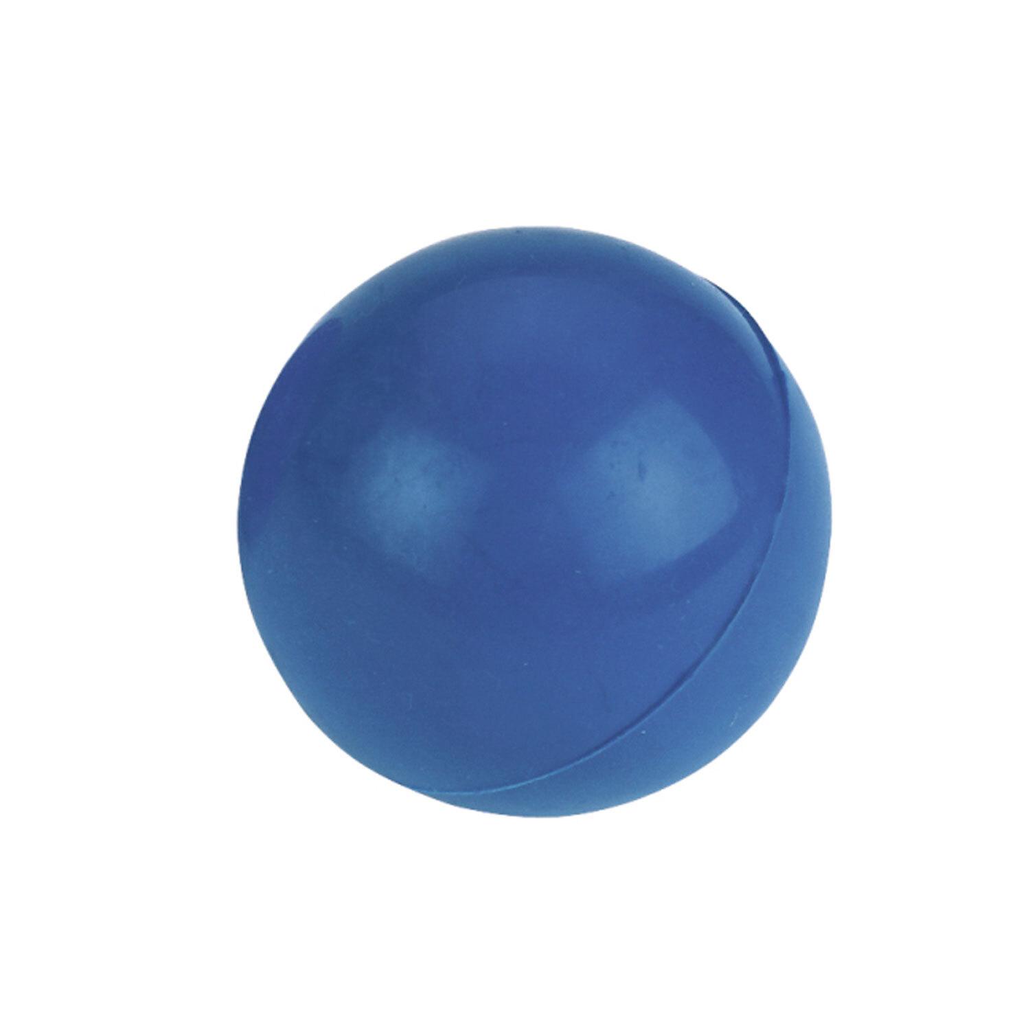 product/u/m/umbria-equitazione_dg9024_bleu_1.jpg