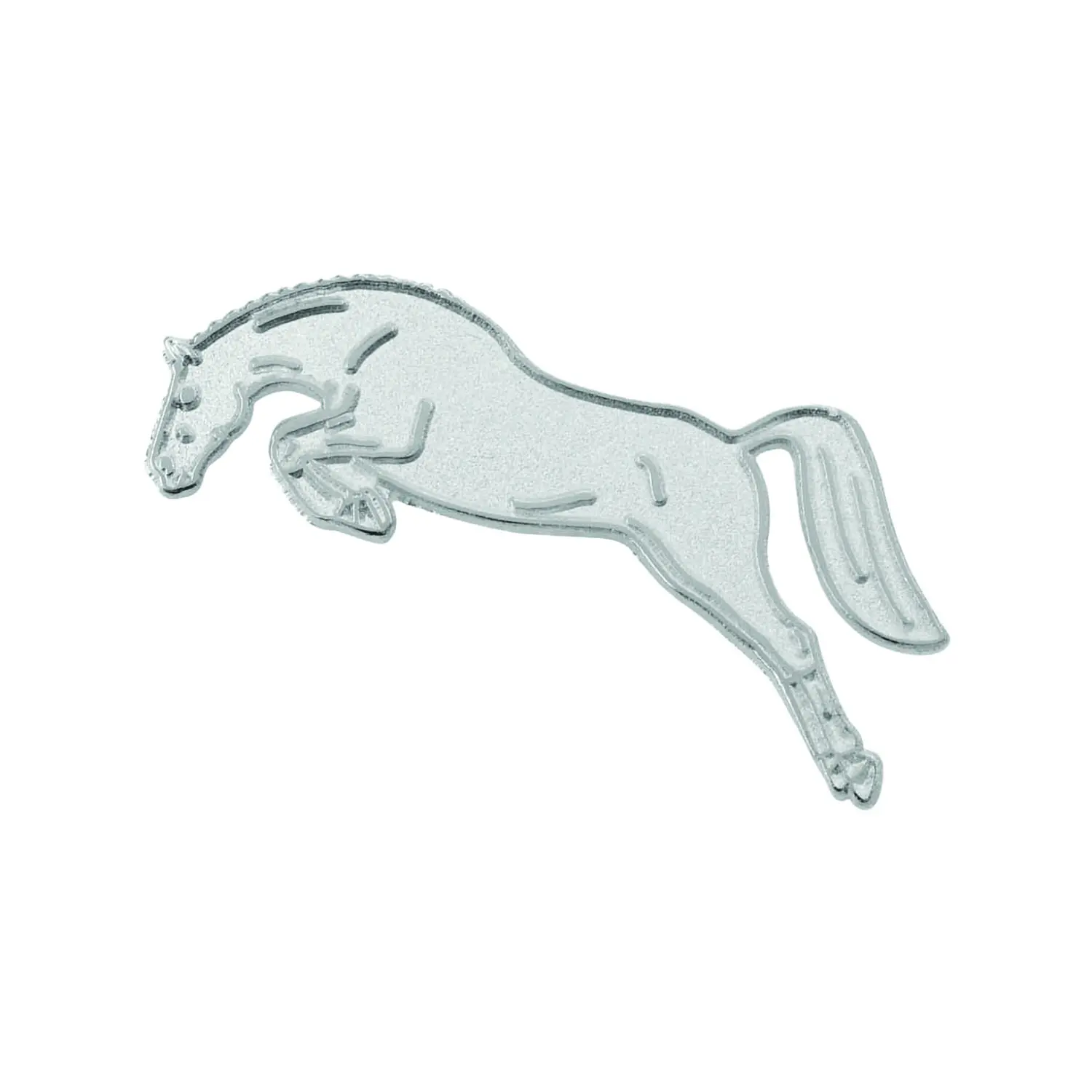 Meilleurs prix pour Epingle cravate pour cheval Umbria Equitazione Master2