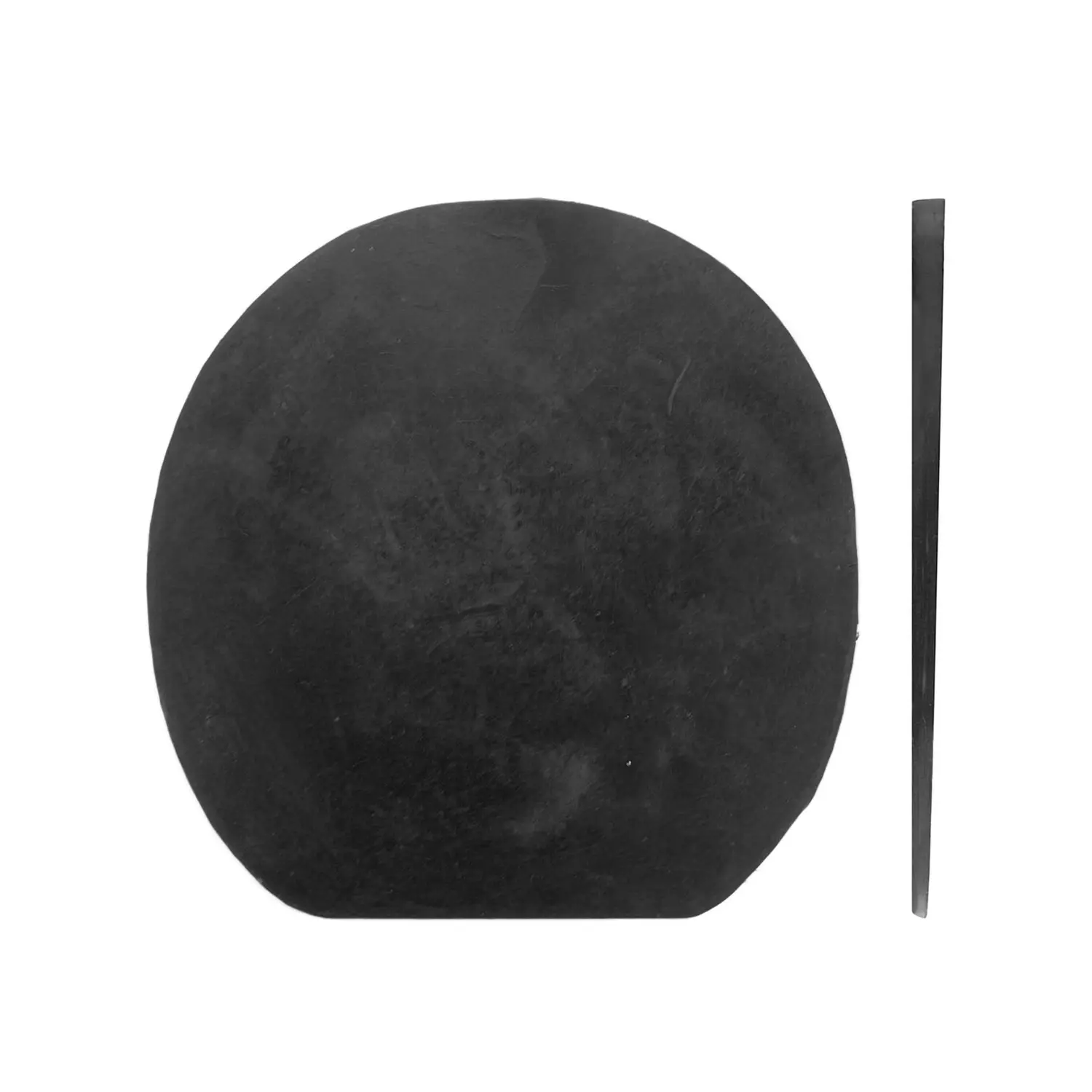 Meilleurs prix pour Semelle pour hipposandale en plastique Umbria Equitazione