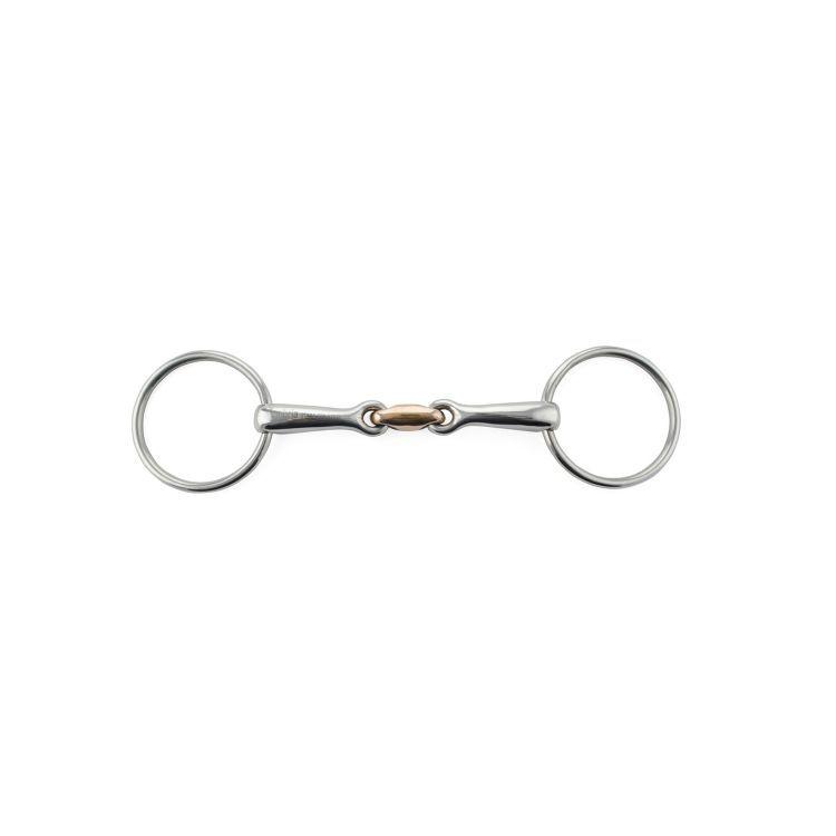 product/u/m/umbria-equitazione_mo00008_argente_1.jpg