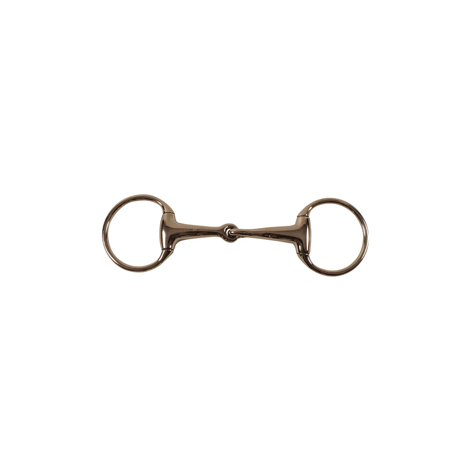 Comparer les prix de Mors olive pour cheval Umbria Equitazione