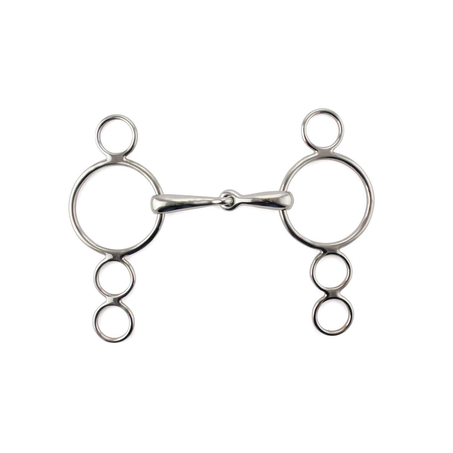 product/u/m/umbria-equitazione_mo00023p_argente_1.jpg