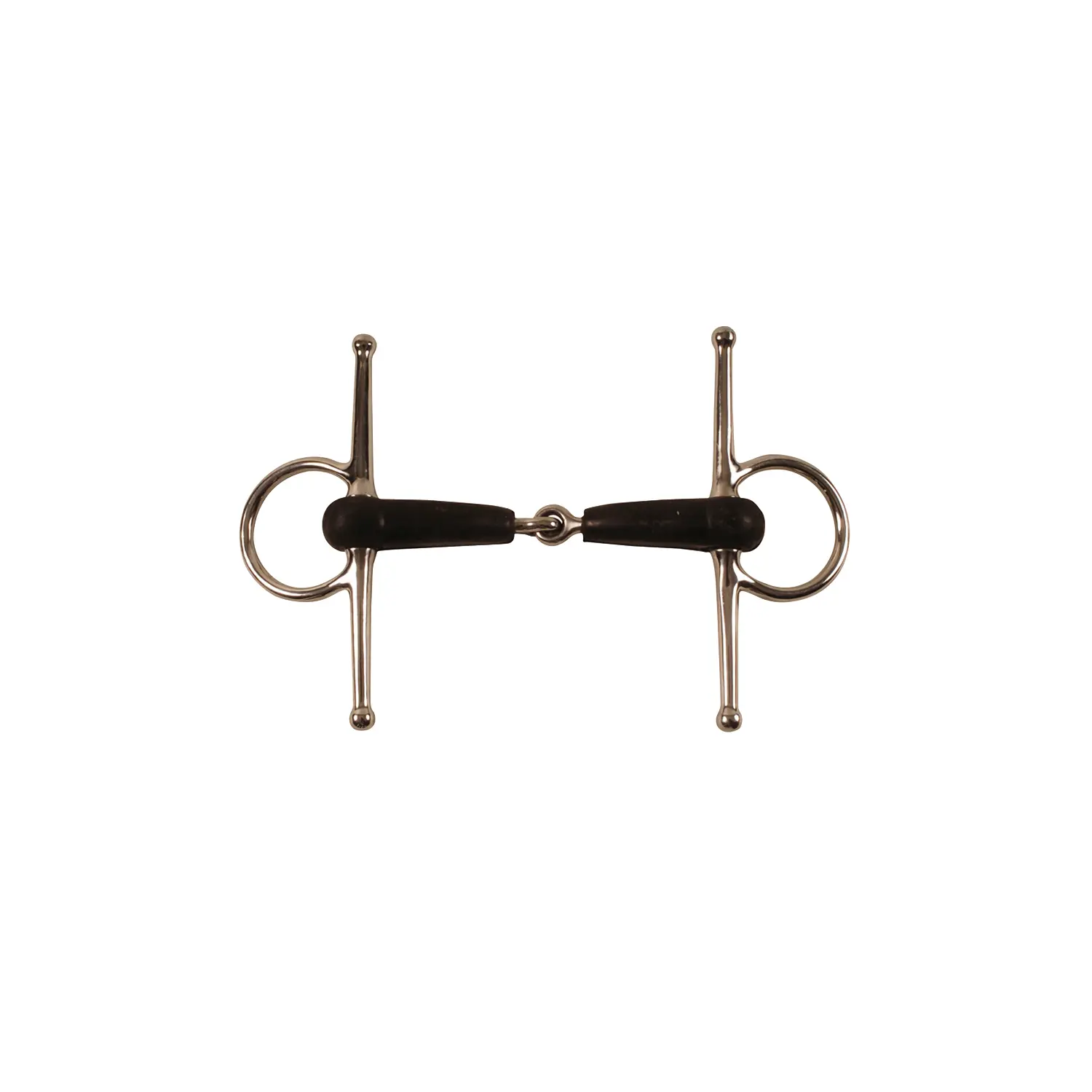 Umbria Equitazione Doré Needle Bit For Horse