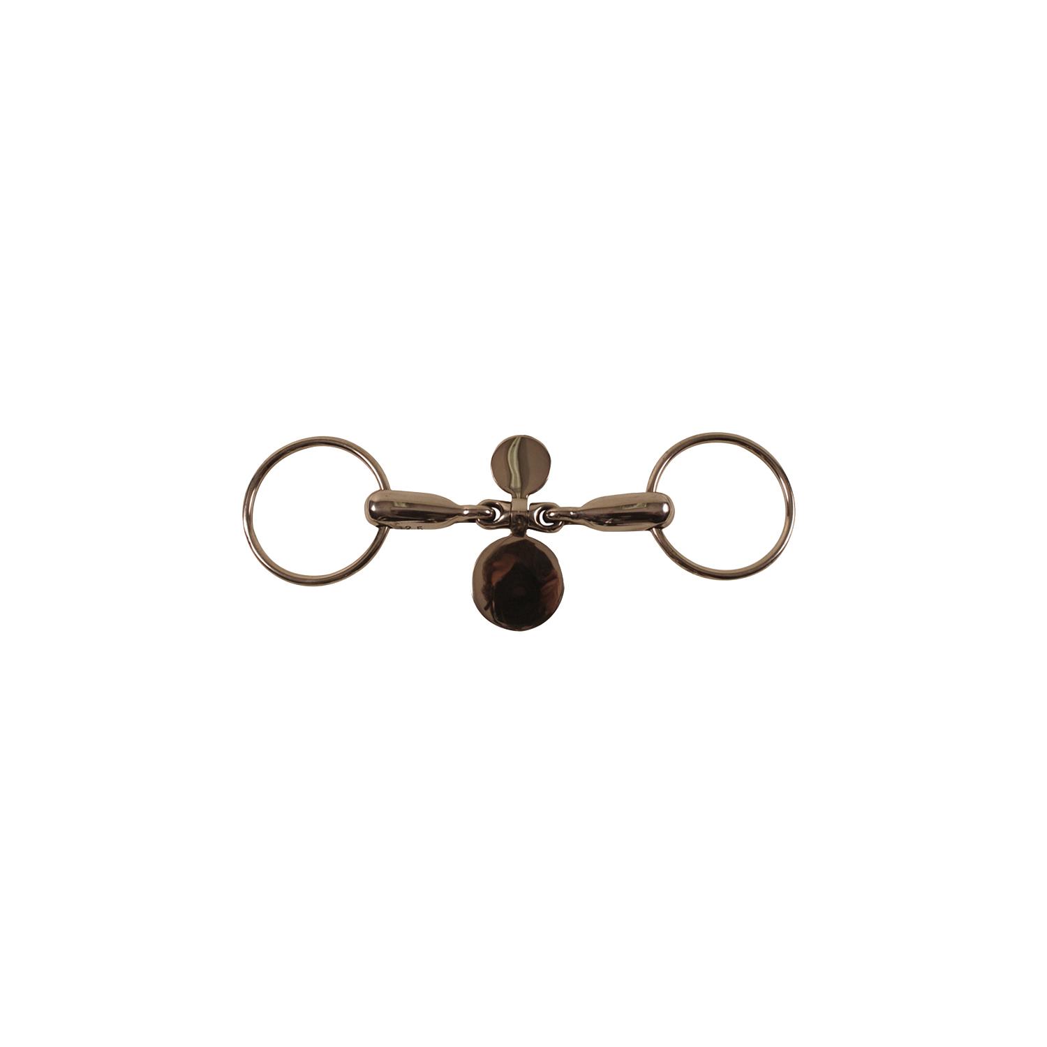 product/u/m/umbria-equitazione_mo00036_marron_1.jpg