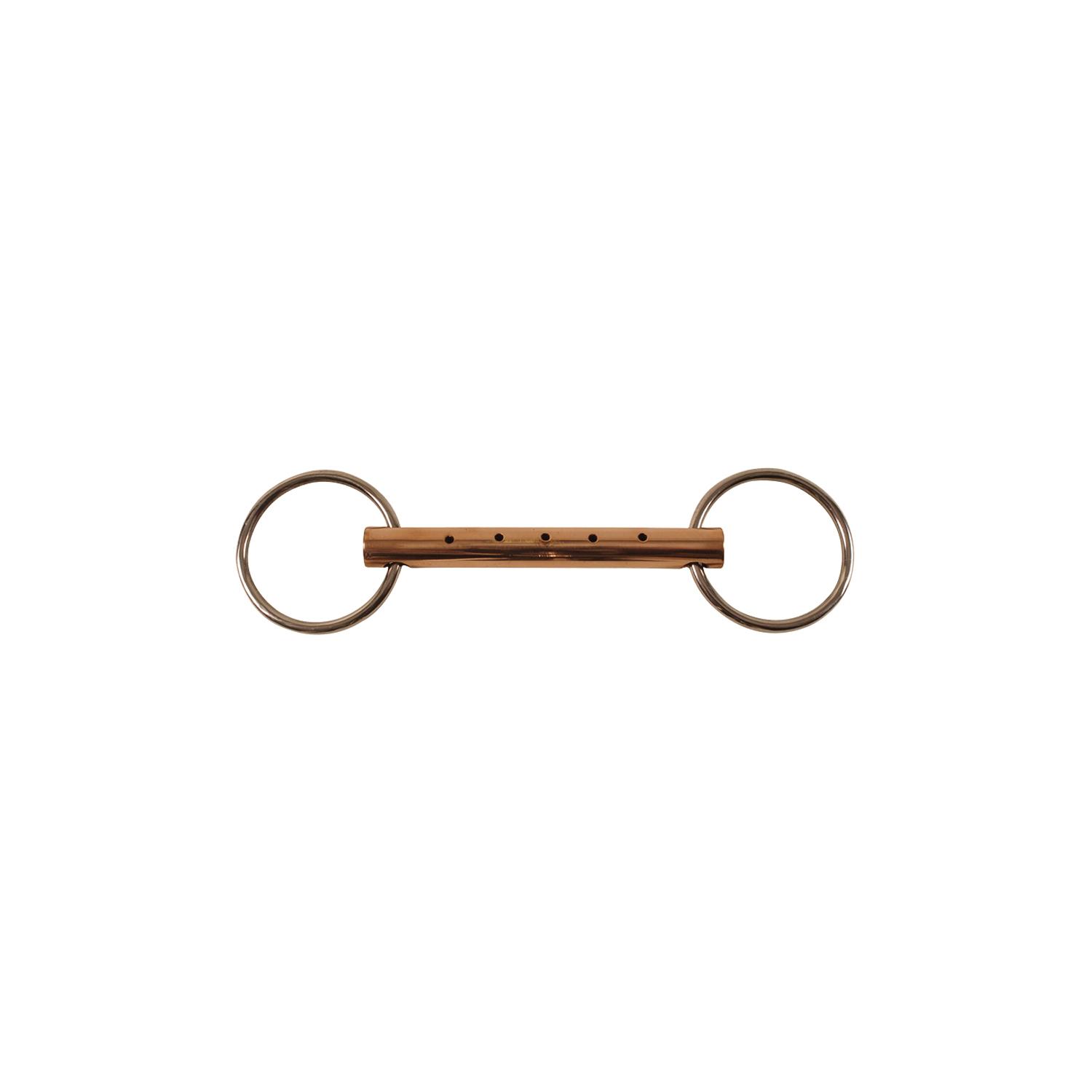 product/u/m/umbria-equitazione_mo00045_dore_1.jpg