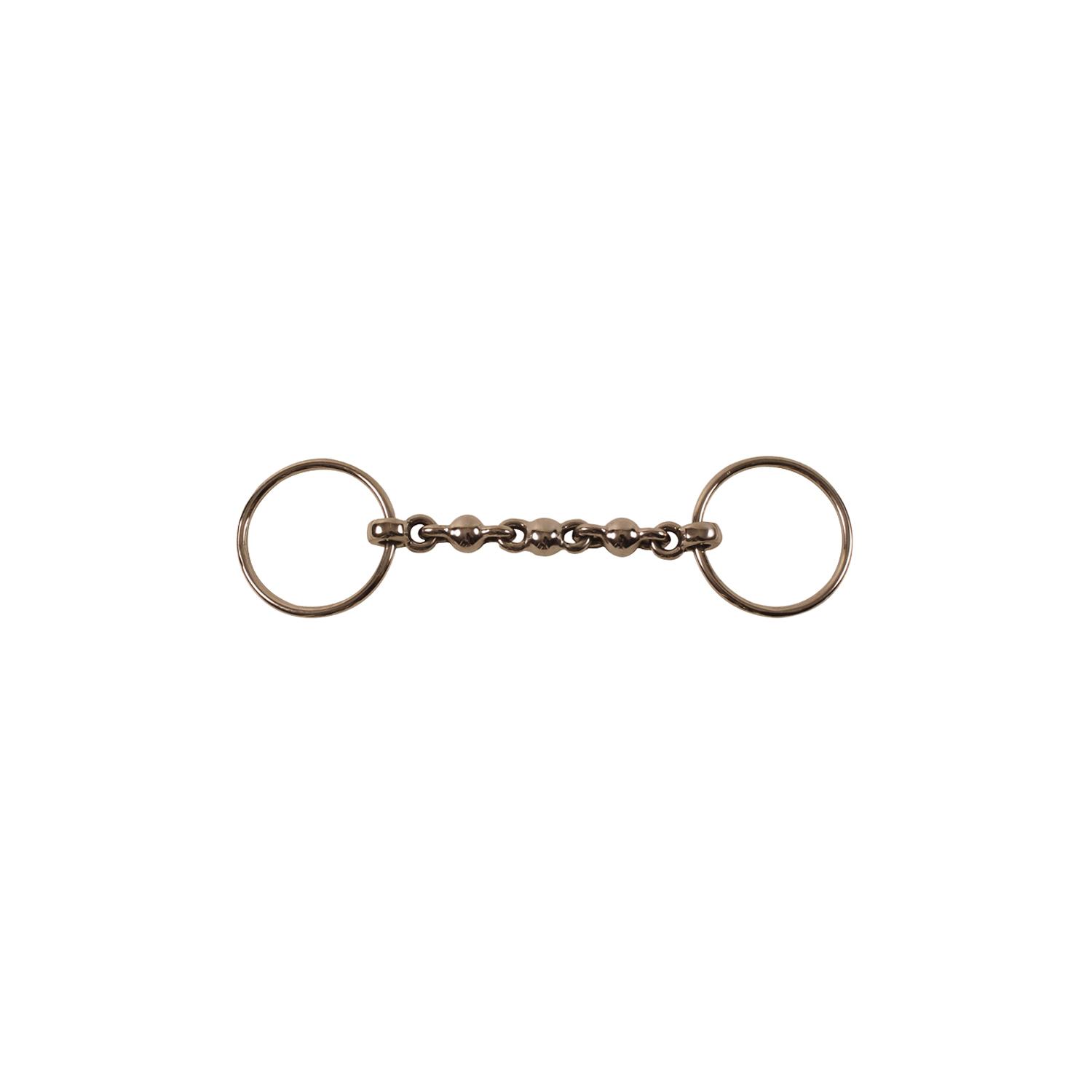 product/u/m/umbria-equitazione_mo00049_marron_1.jpg