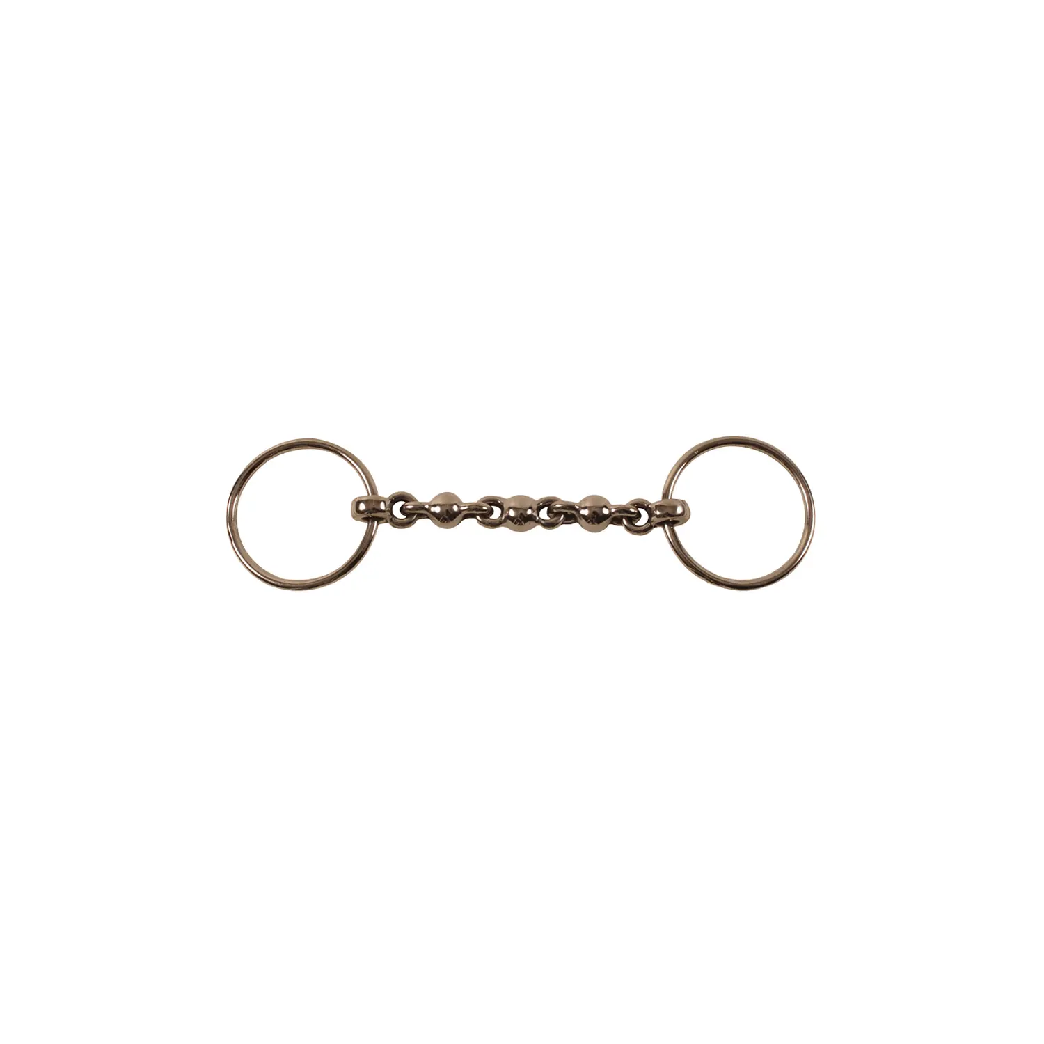 Meilleurs prix pour Mors waterford pour cheval Umbria Equitazione