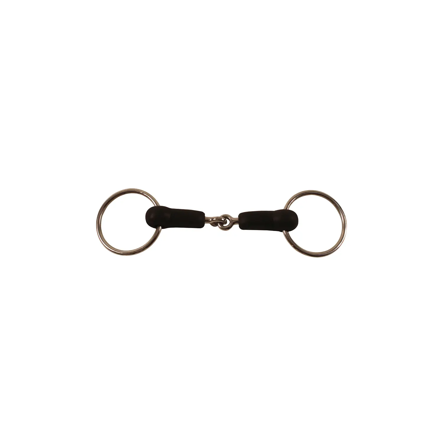 Umbria Equitazione Doré Single Horse Bit