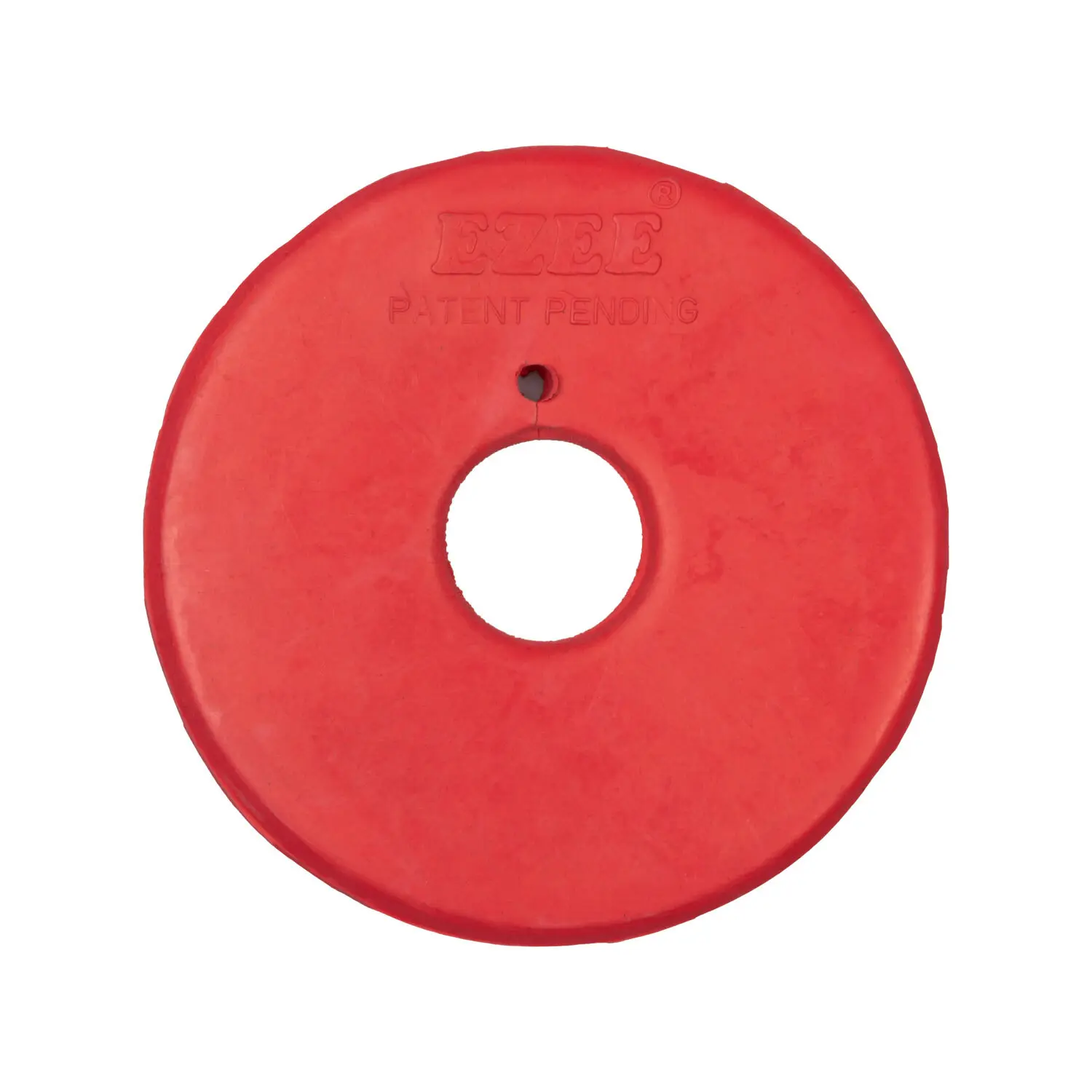 Rondelles de mors pour cheval Umbria Equitazione