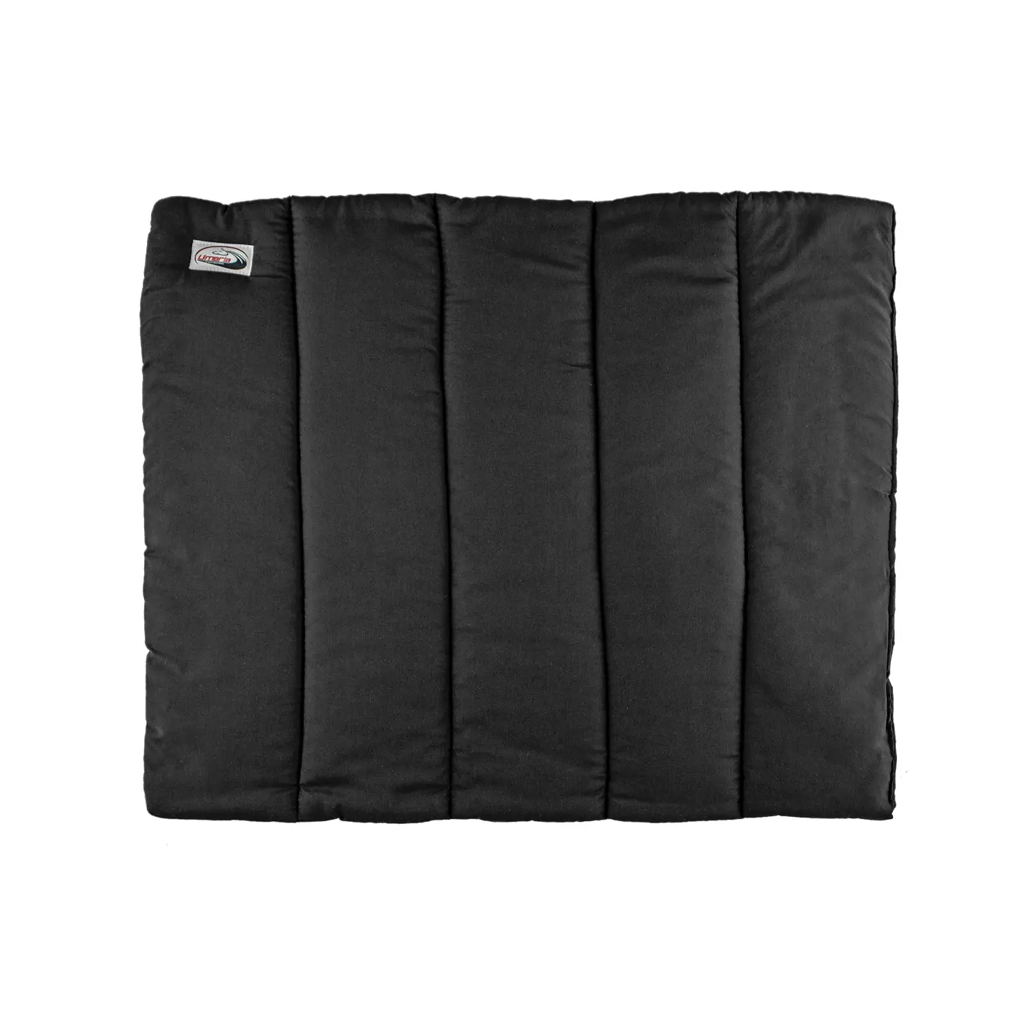 Umbria Equitazione Noir Padded Under Bandages For Horses
