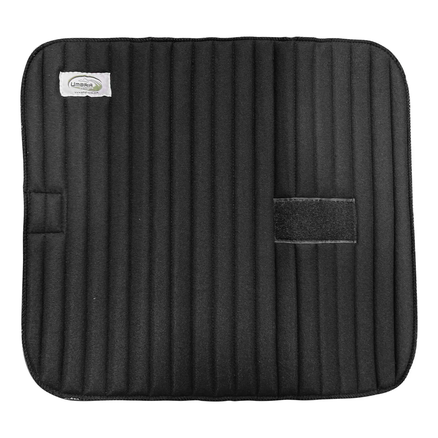 Umbria Equitazione Noir Padded Under Bandages For Horses