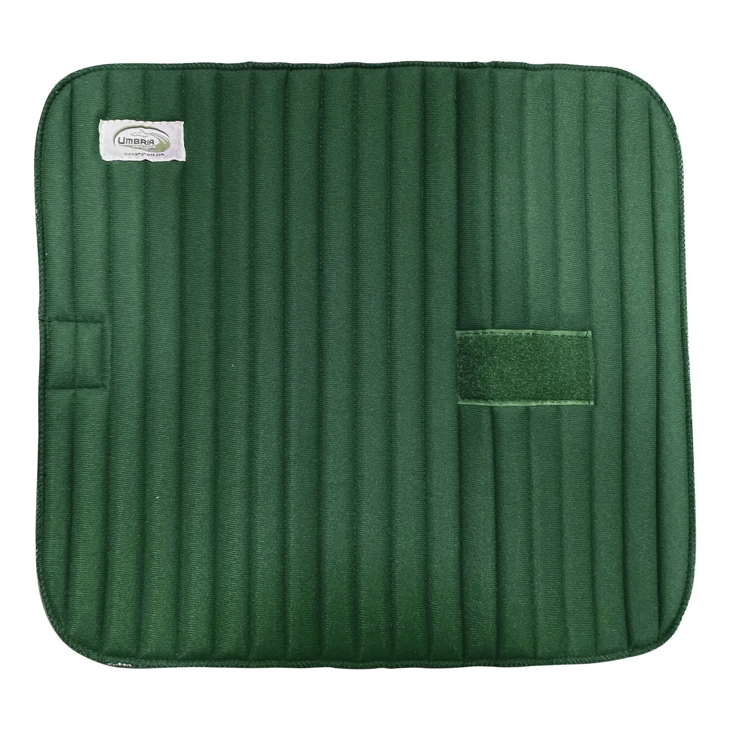 Umbria Equitazione Vert Padded Under Bandages For Horses