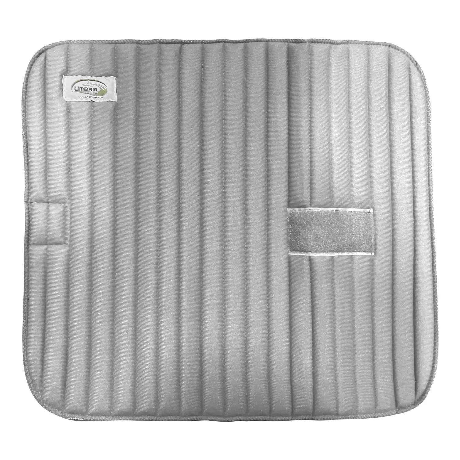 Umbria Equitazione Gris Padded Under Bandages For Horses