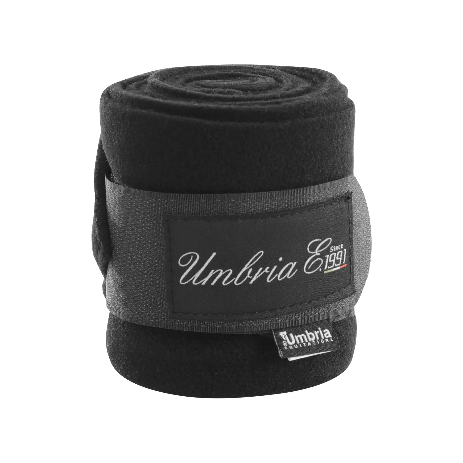 Meilleurs prix pour Bandes de repos pour cheval polaire Umbria Equitazione (x4)