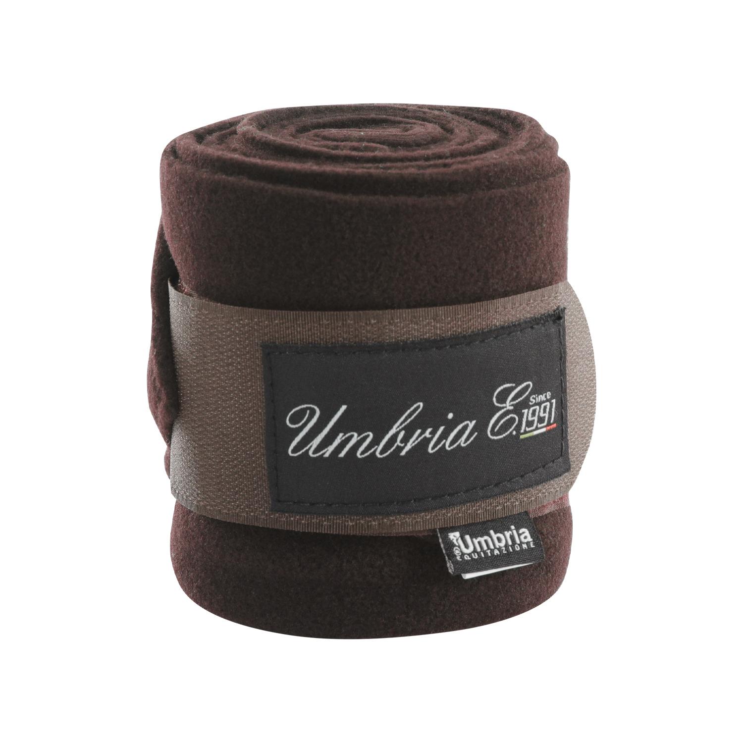 product/u/m/umbria-equitazione_pr00023-dark-brown_dark-brown_1.jpg