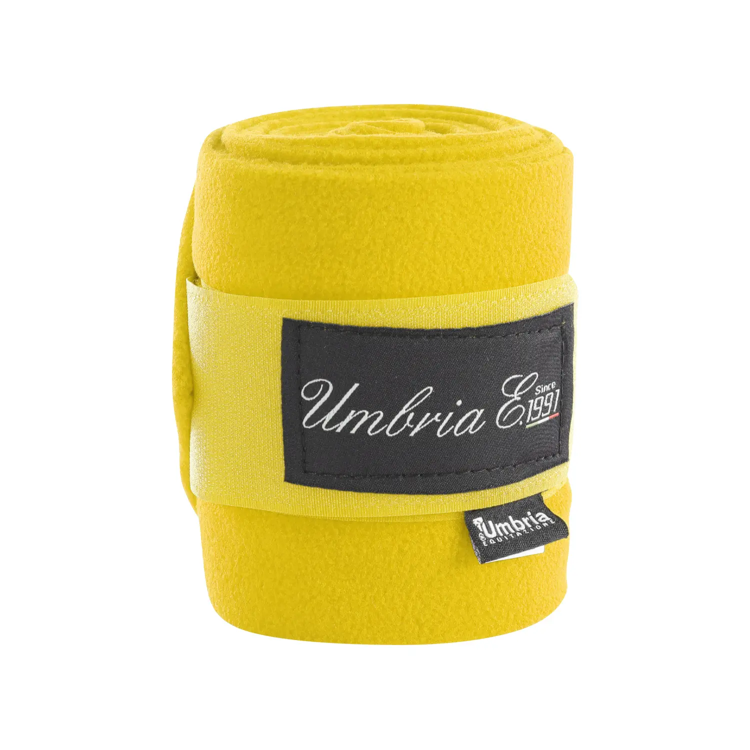Meilleurs prix pour Bandes de repos pour cheval polaire Umbria Equitazione (x4)