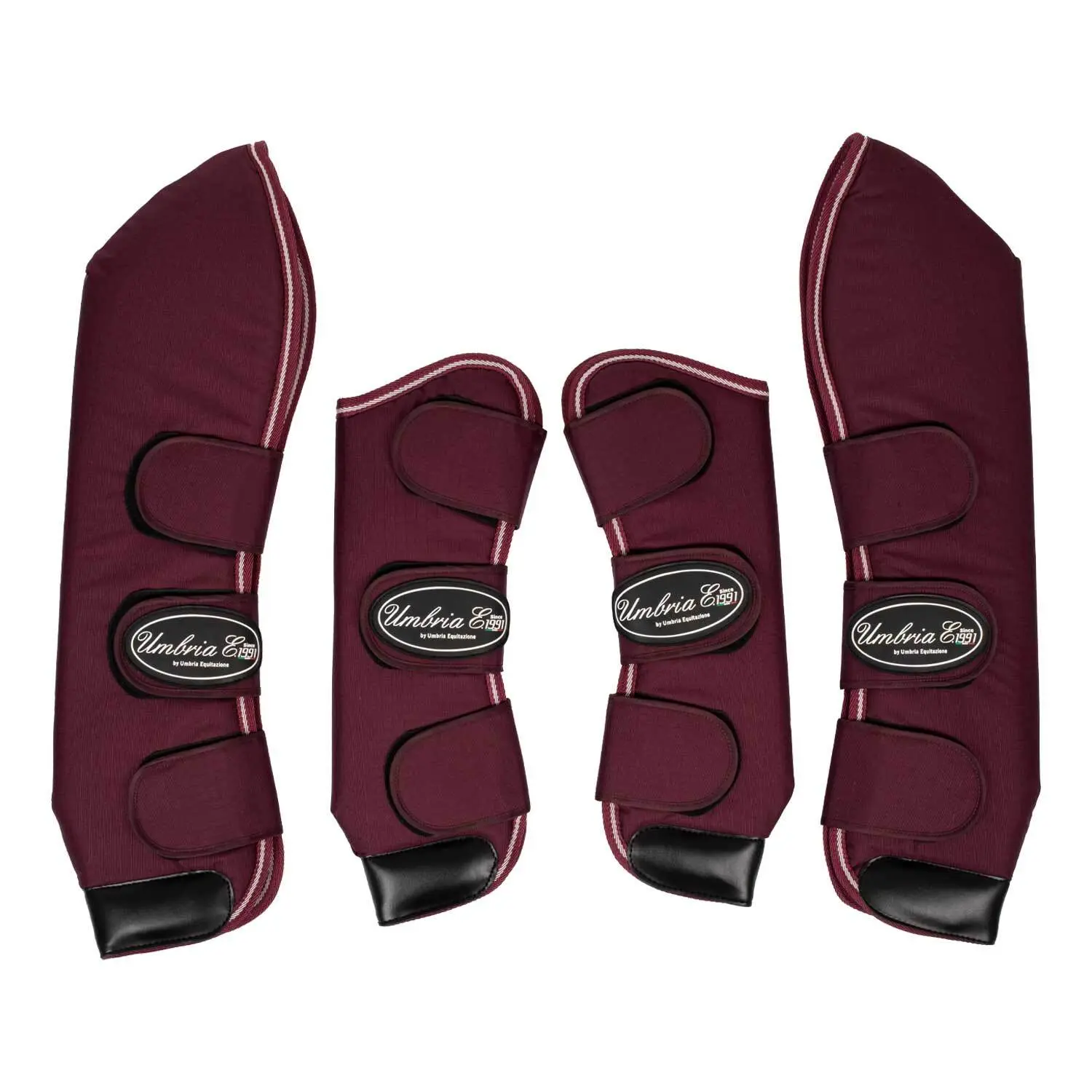 product/u/m/umbria-equitazione_pr00037-burgundy_burgundy_1.jpg