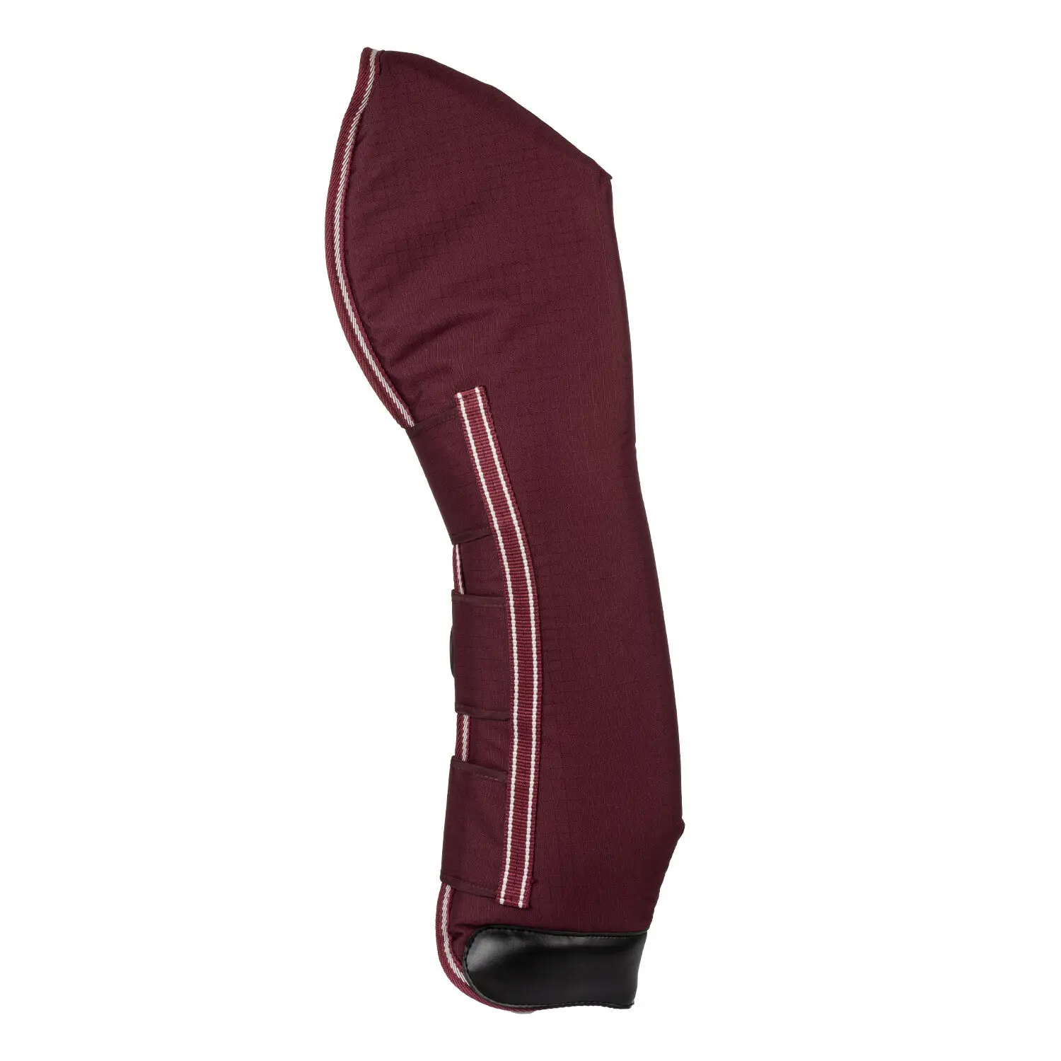 product/u/m/umbria-equitazione_pr00037-burgundy_burgundy_4.jpg