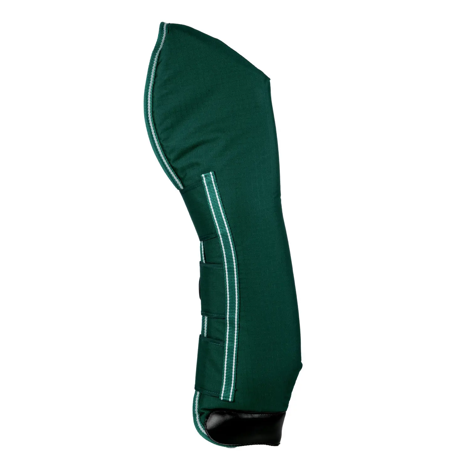 product/u/m/umbria-equitazione_pr00037-green_green_4.jpg