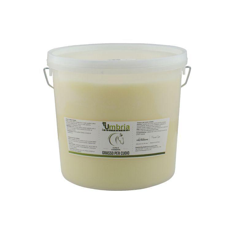 product/u/m/umbria-equitazione_pu00080_white_1.jpg