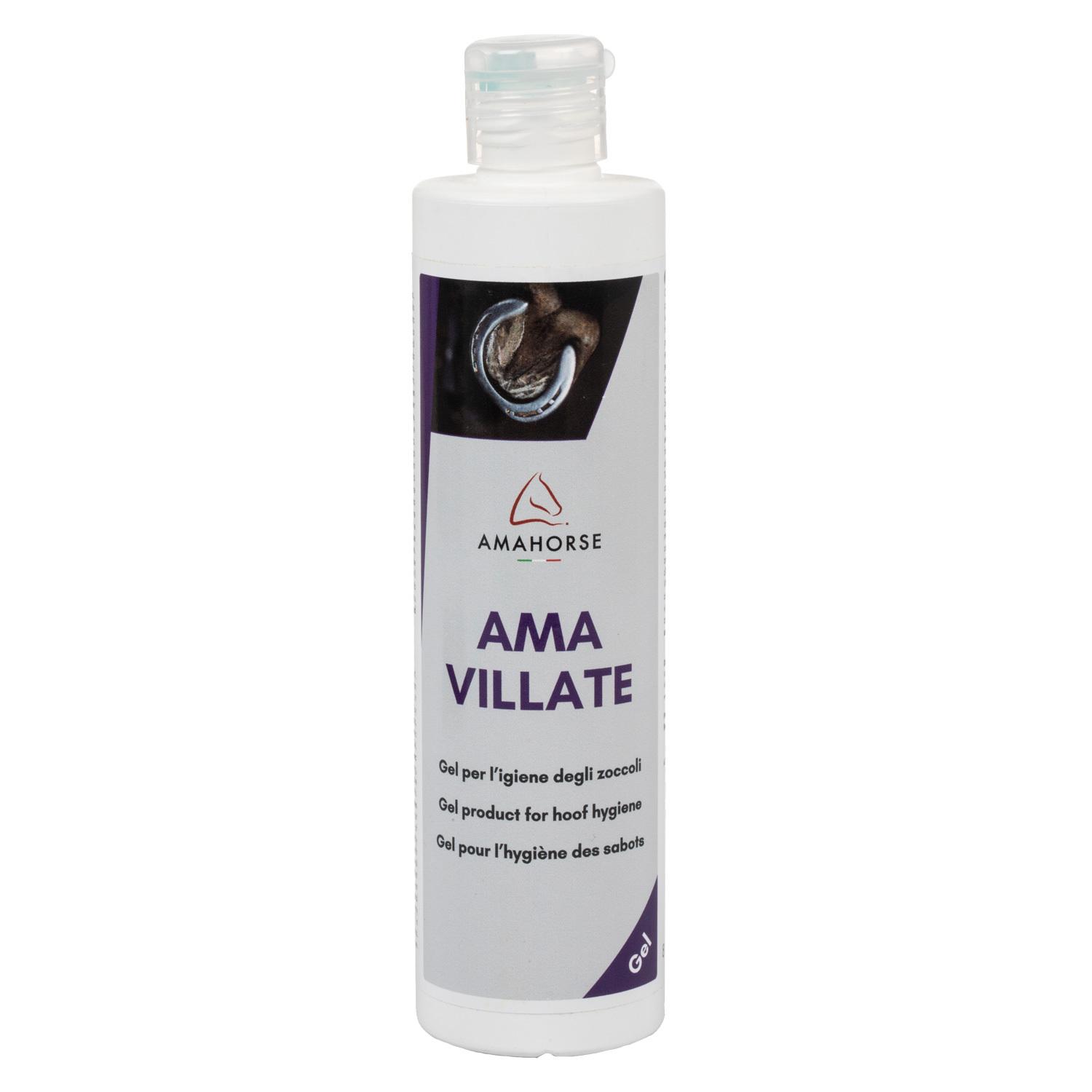 product/u/m/umbria-equitazione_pu00805_blanc_1.jpg