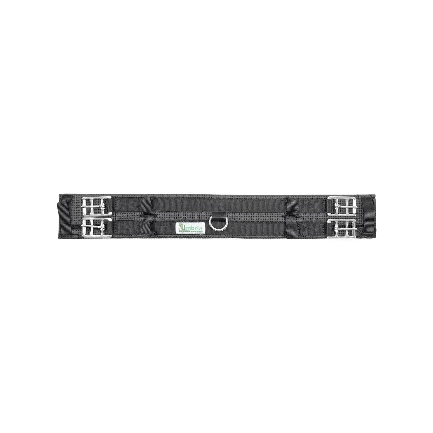 product/u/m/umbria-equitazione_sp00082_noir_1.jpg
