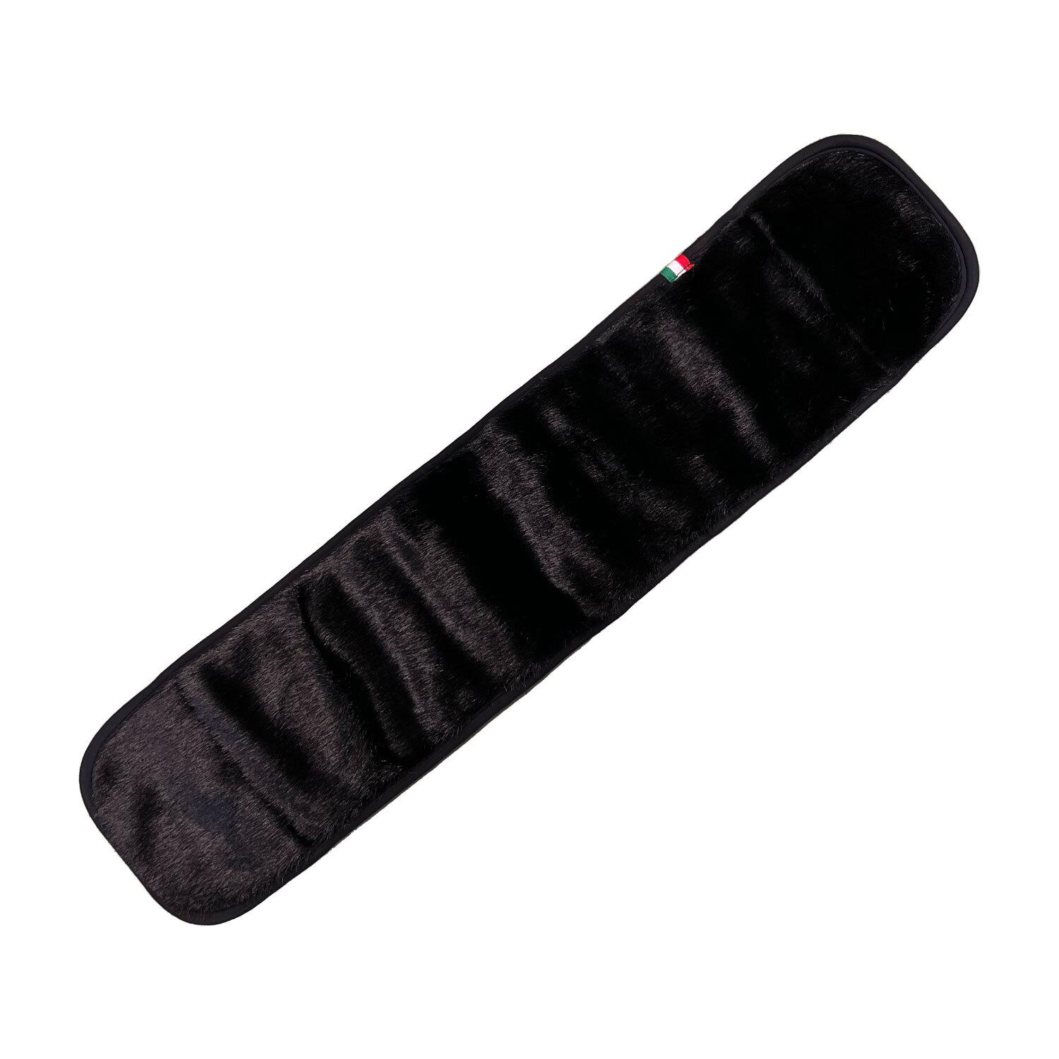 product/u/m/umbria-equitazione_sp00102-black_sp00102-black_1.jpg