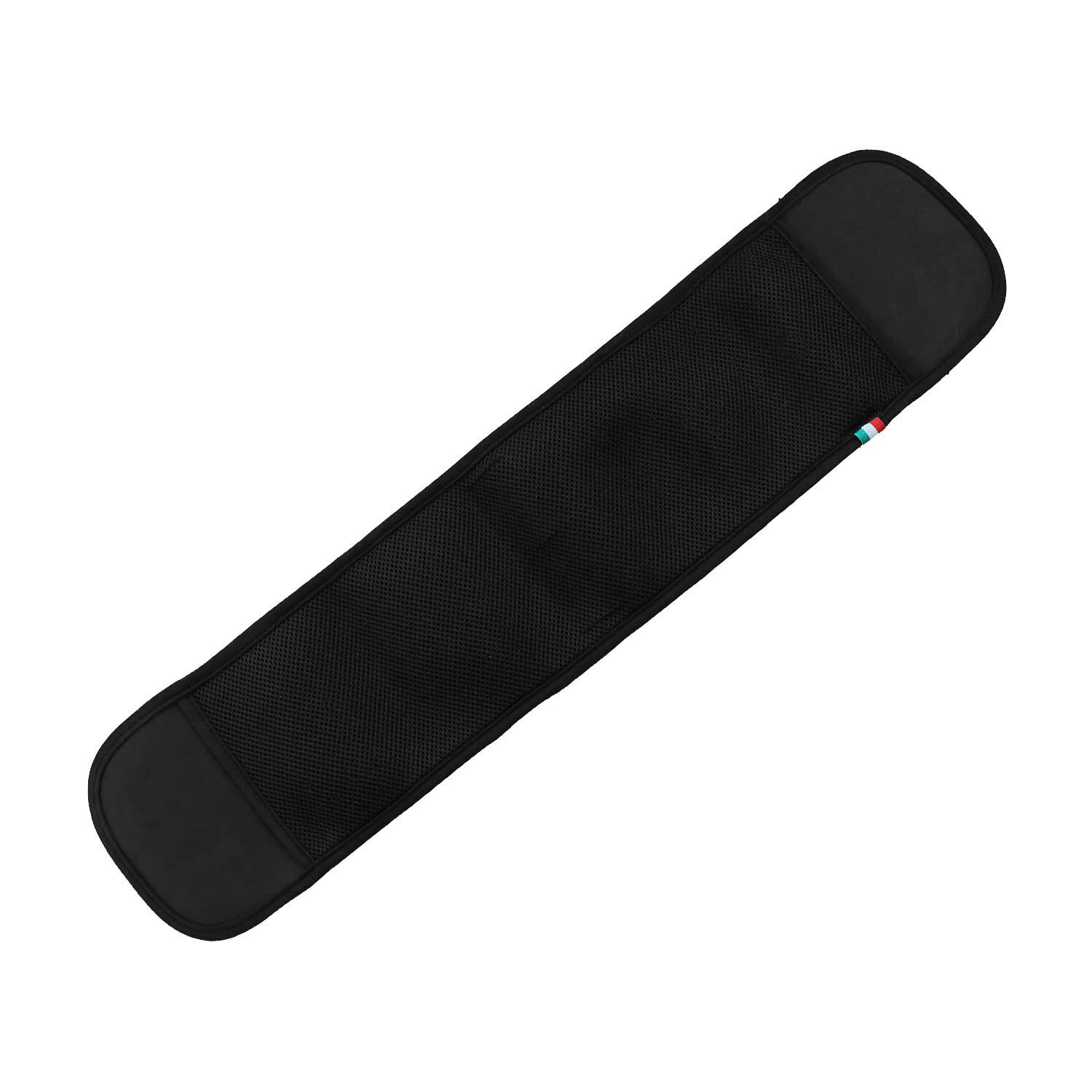 product/u/m/umbria-equitazione_sp00102-black_sp00102-black_2.jpg